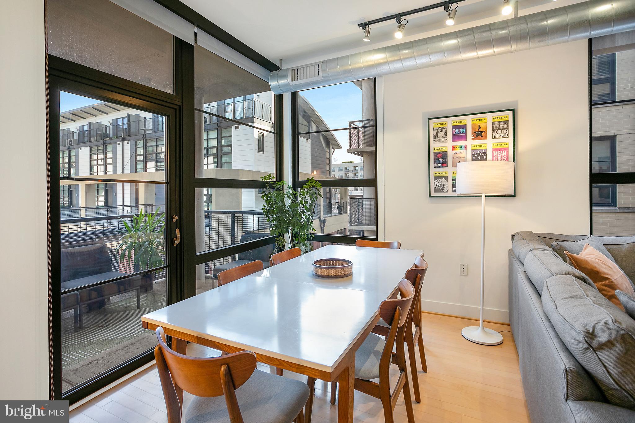 2125 14th St NW #317