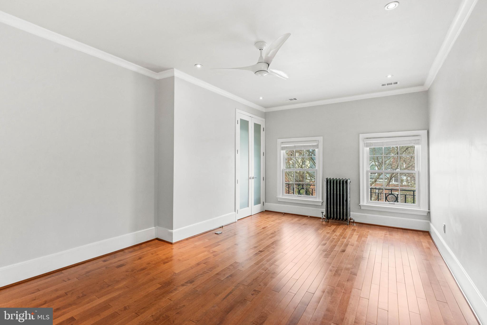 2306 California St NW