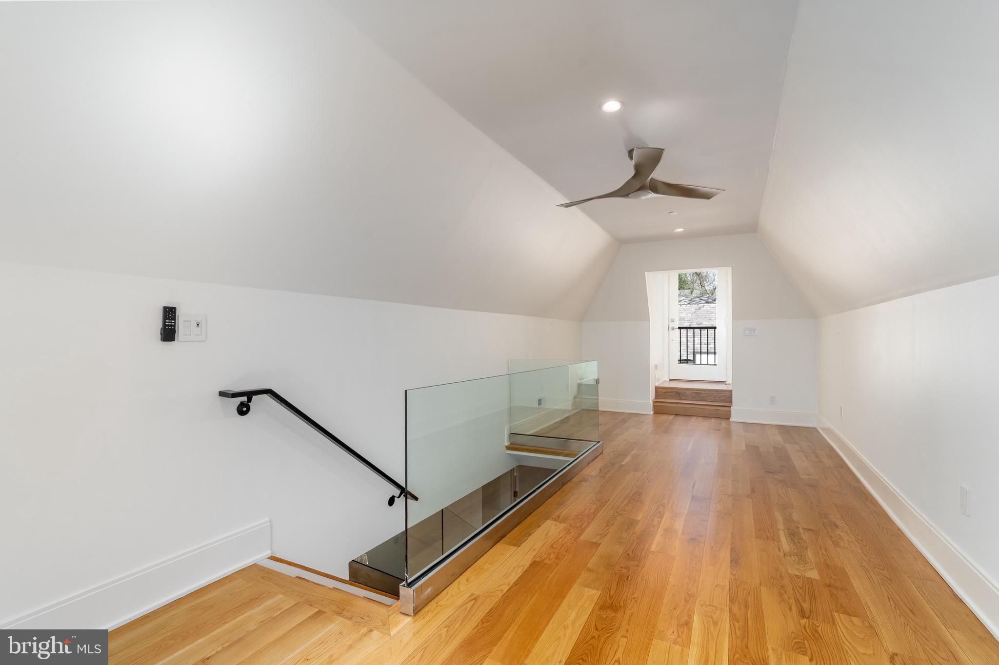 3001 Foxhall Rd NW