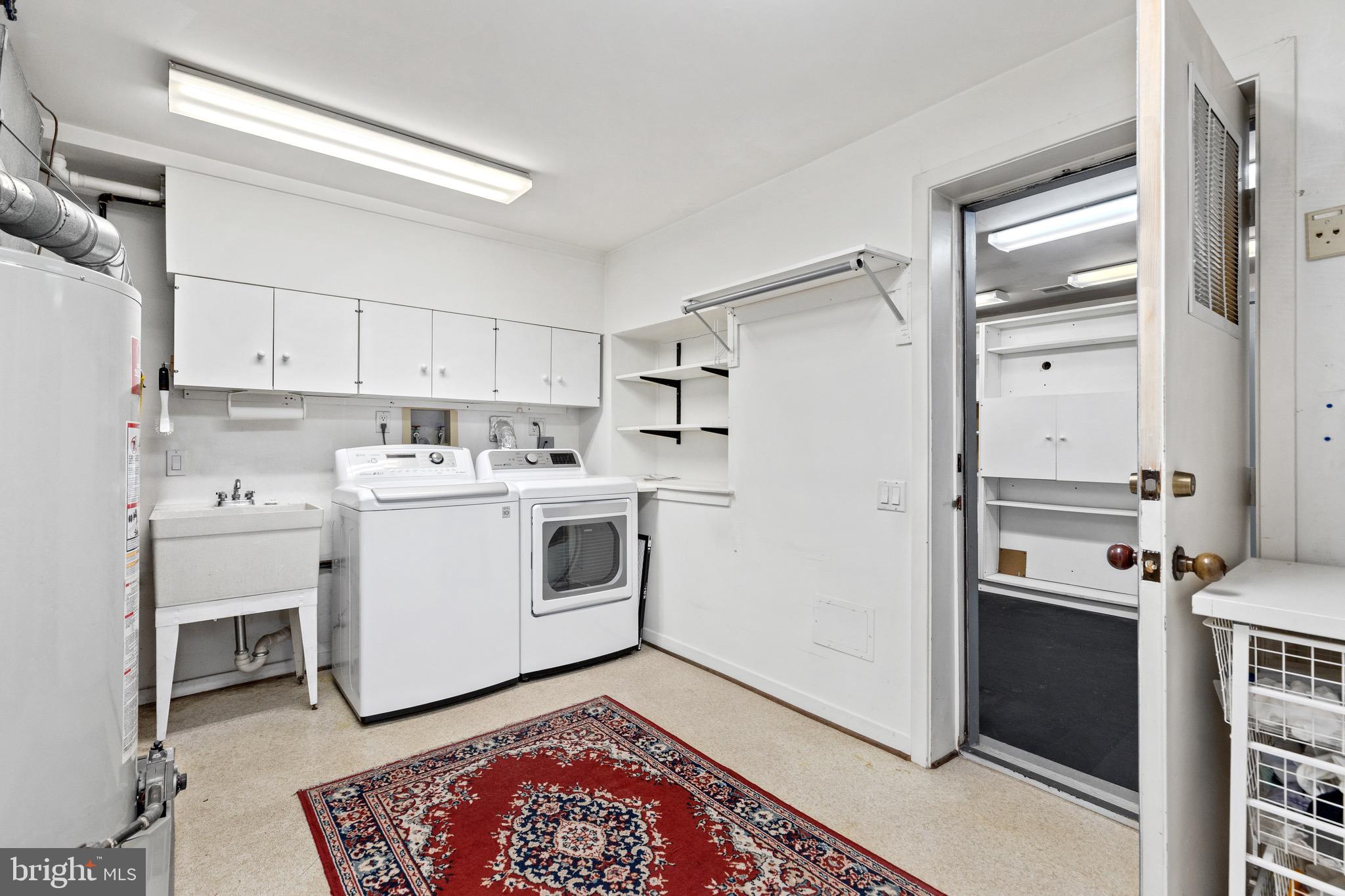 2014 O St NW