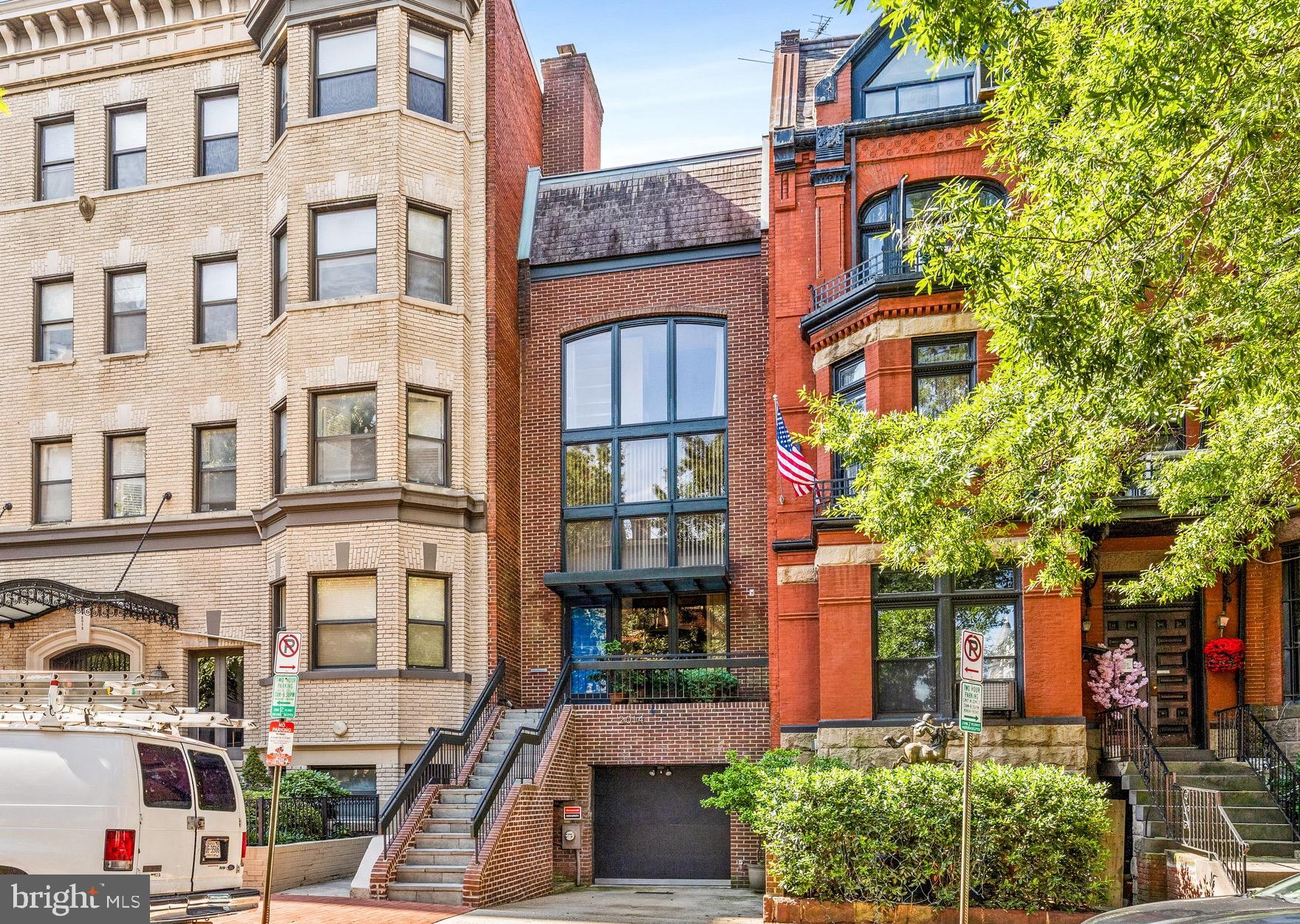2014 O St NW