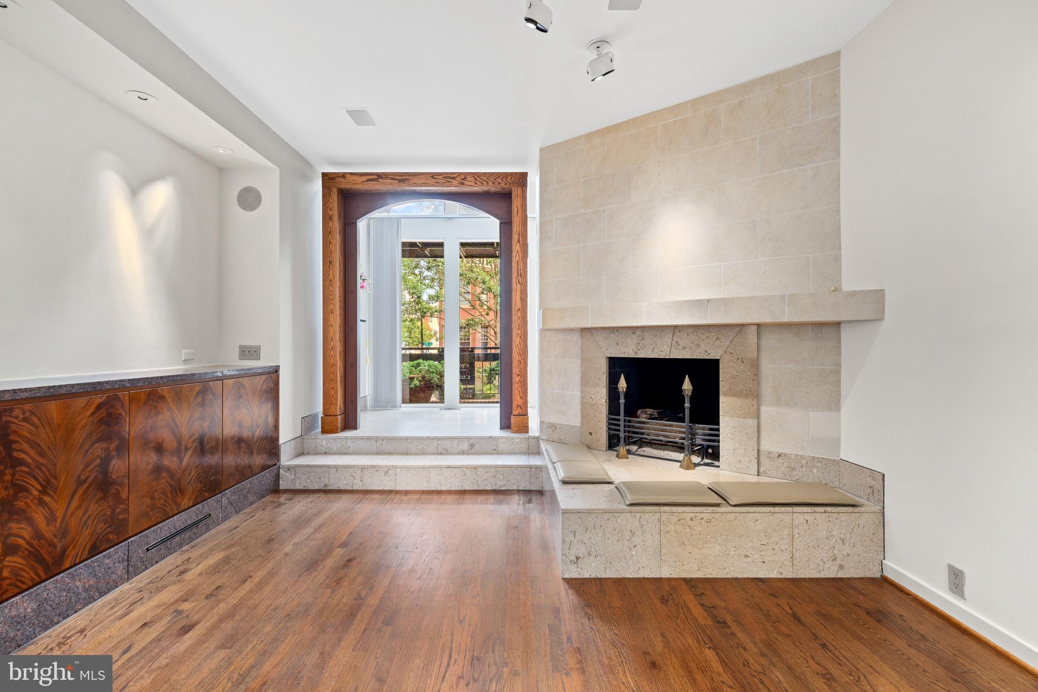 2014 O St NW