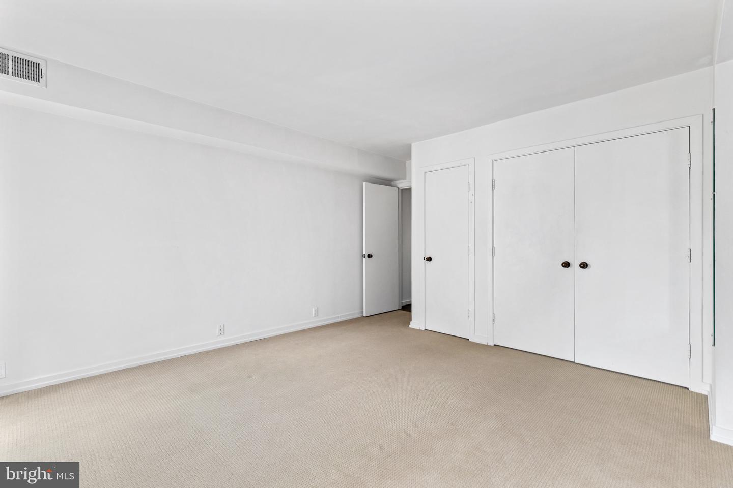 2014 O St NW