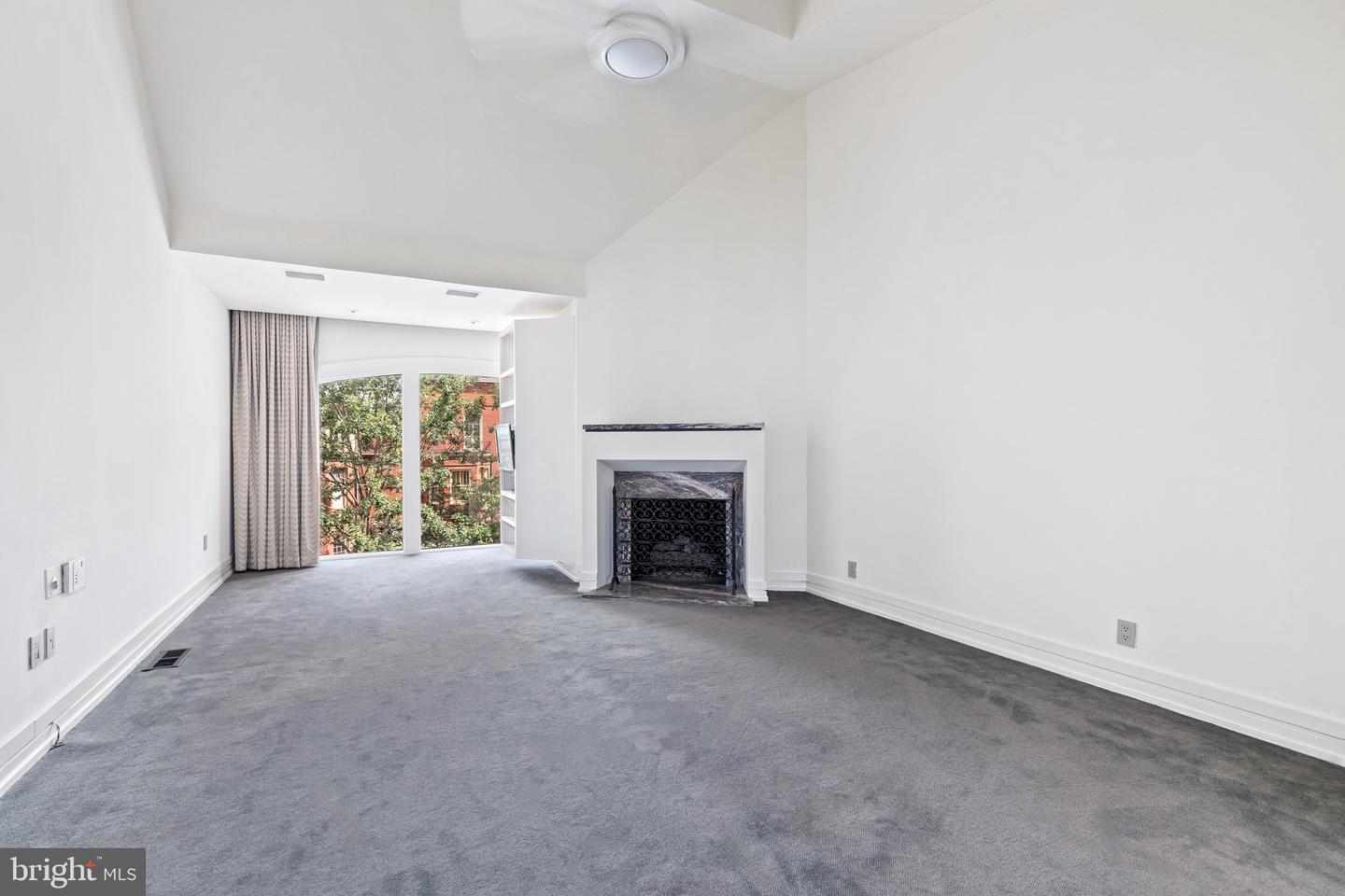 2014 O St NW