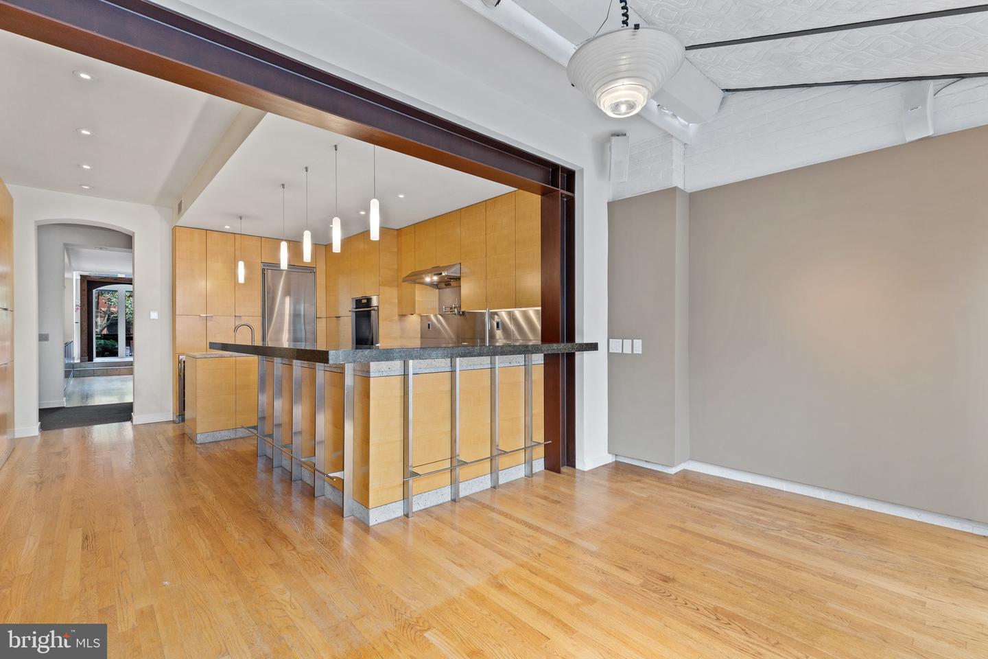 2014 O St NW