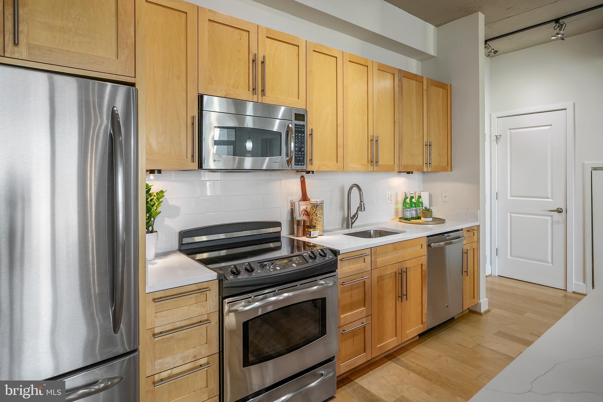 2125 14th St NW #718