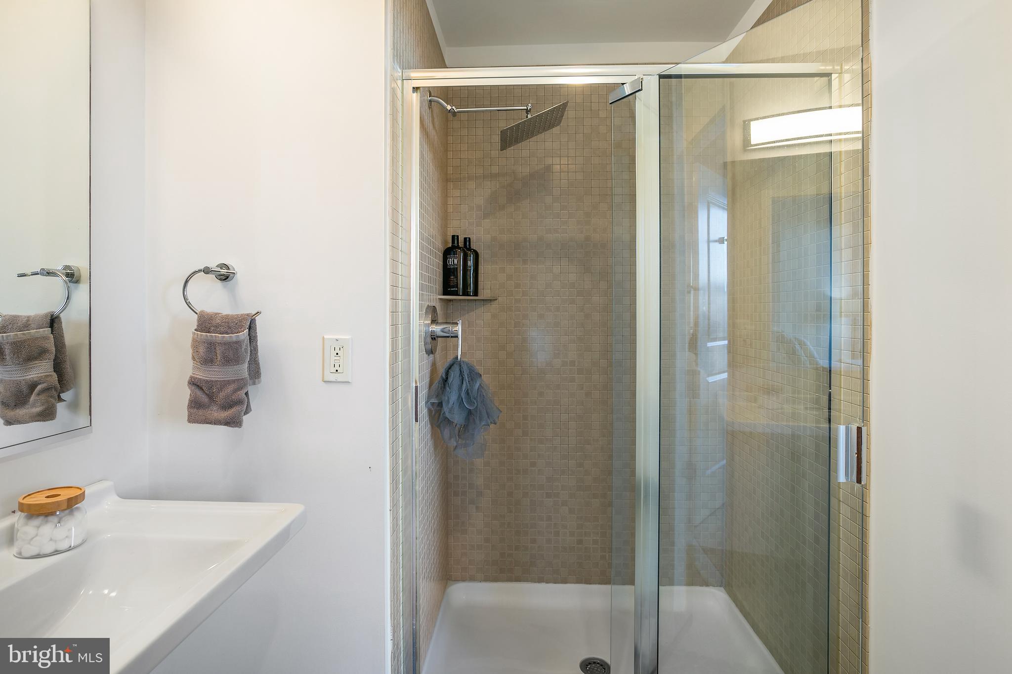 2125 14th St NW #718