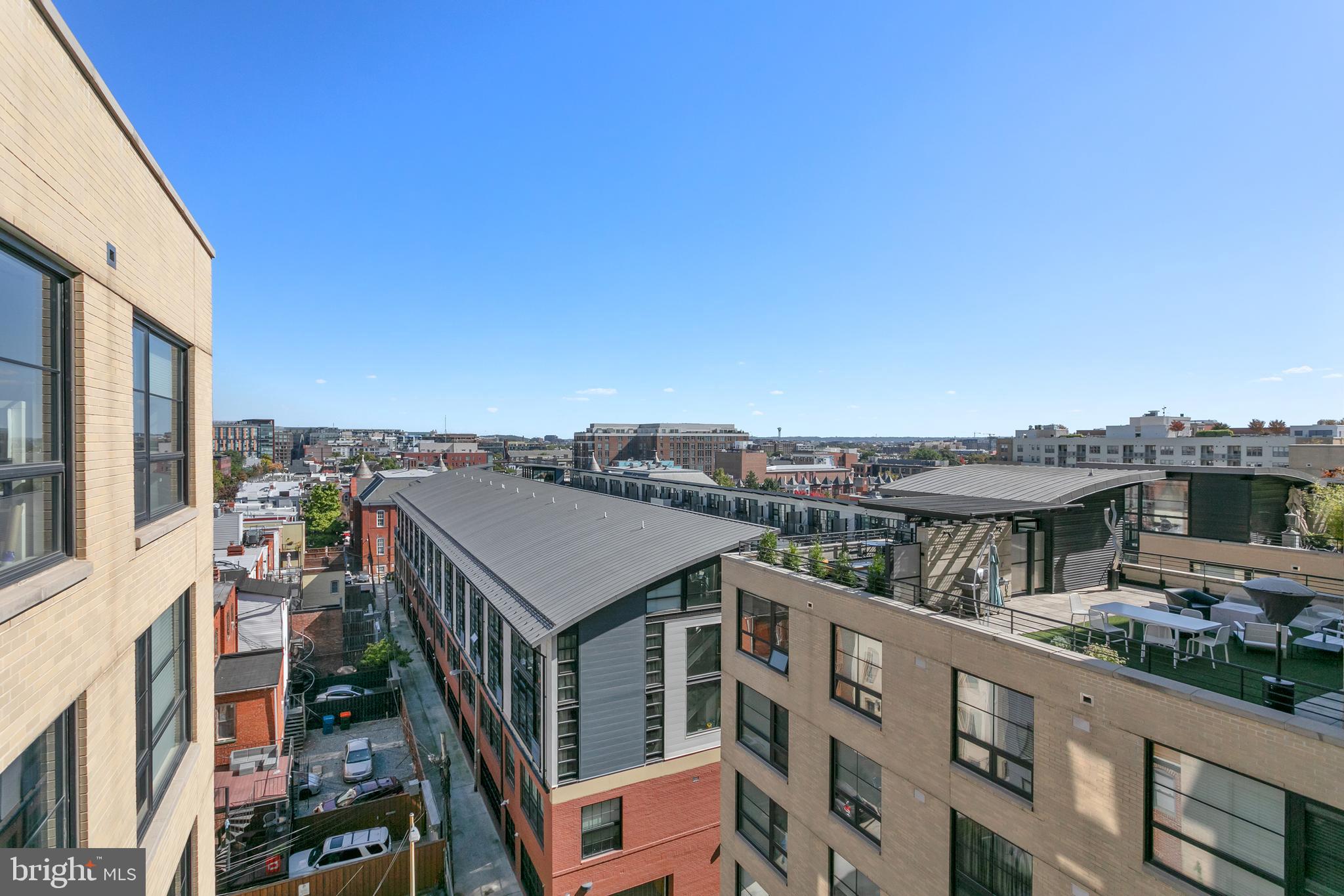 2125 14th St NW #718