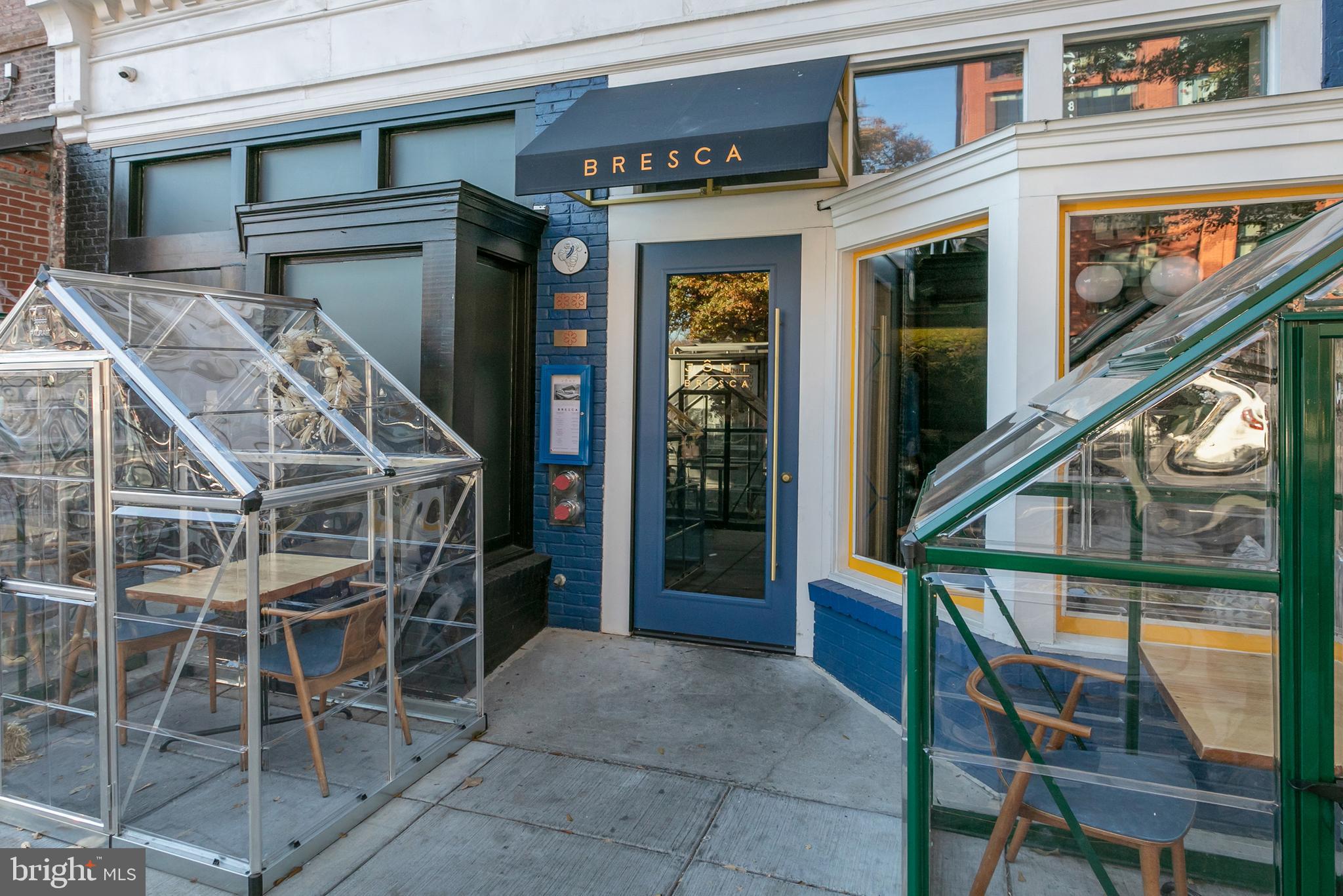 2125 14th St NW #718