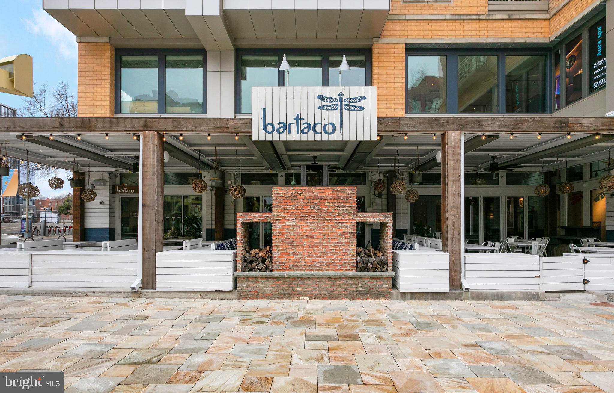 437 New York Ave NW #506