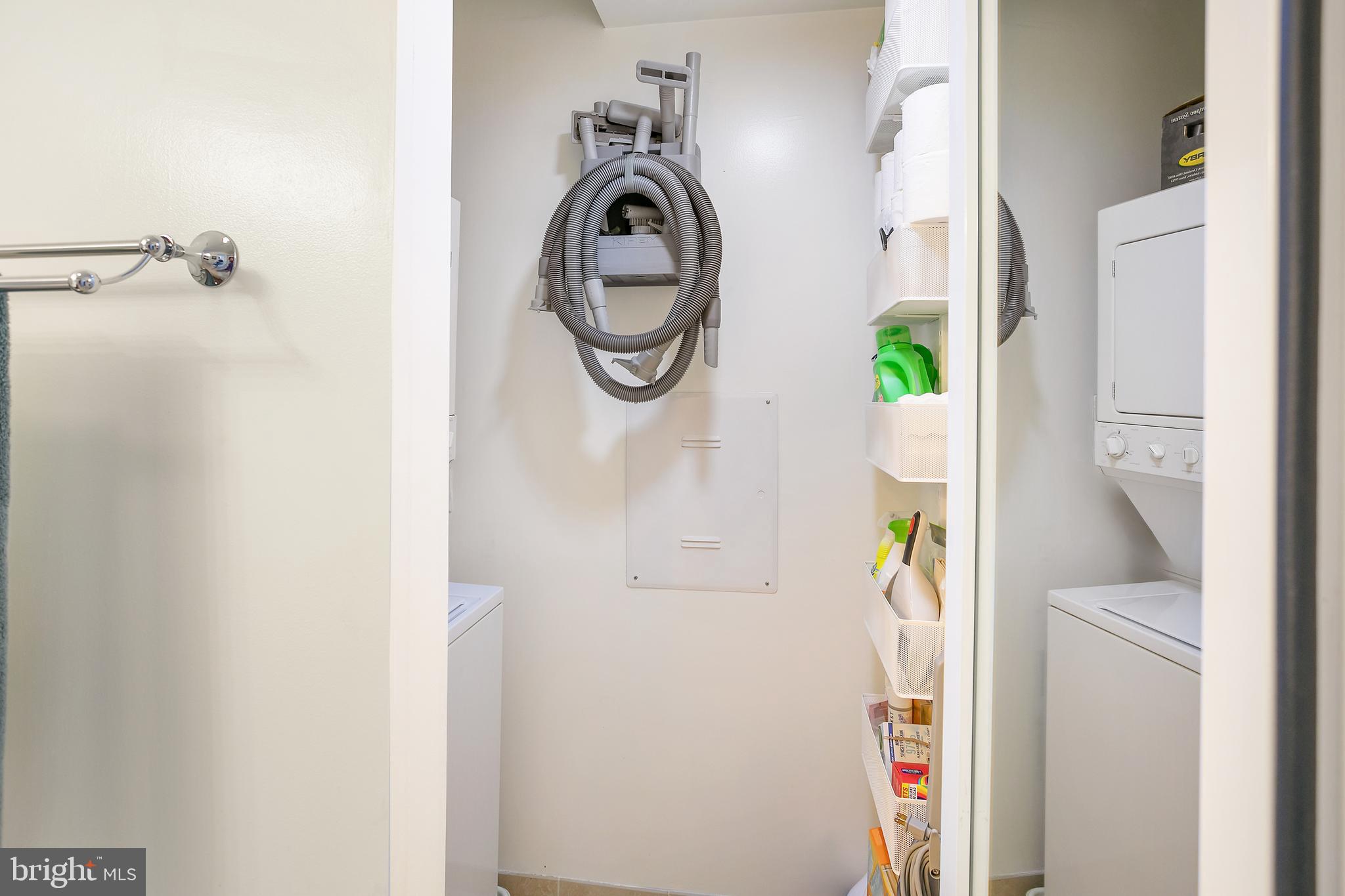 437 New York Ave NW #506