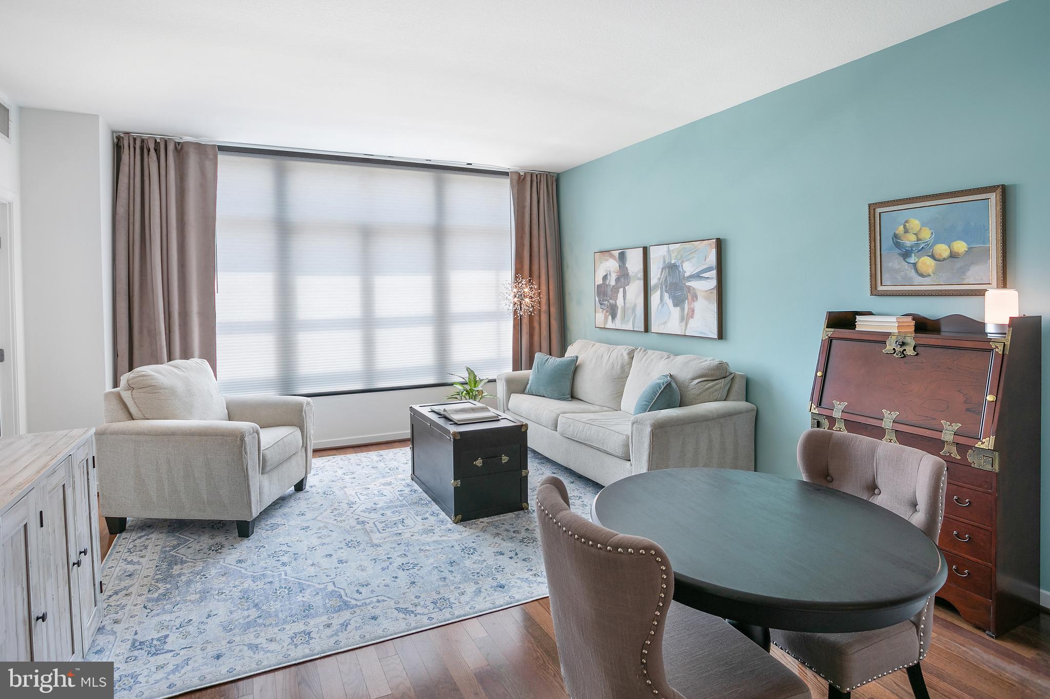 437 New York Ave NW #506