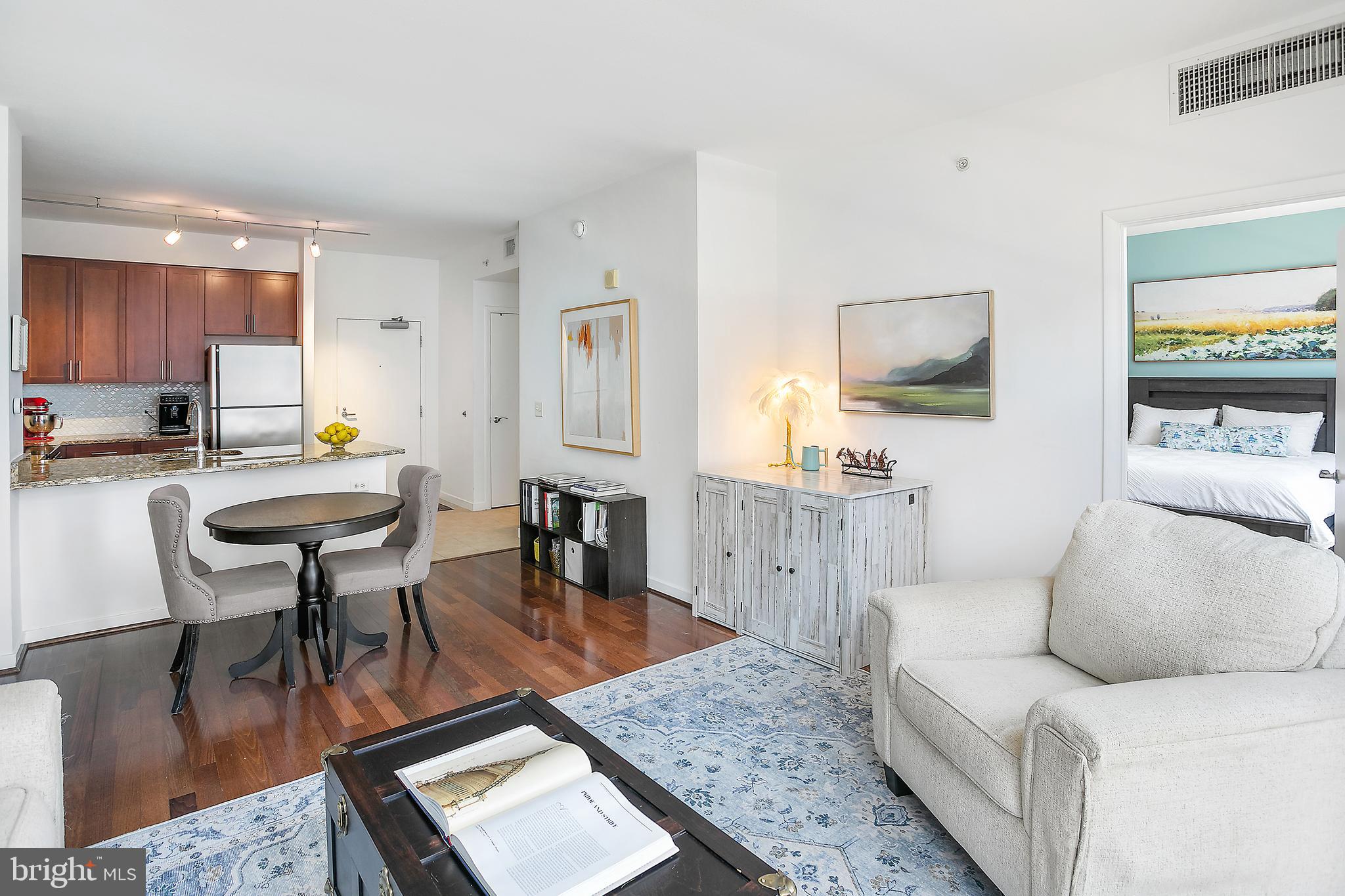 437 New York Ave NW #506