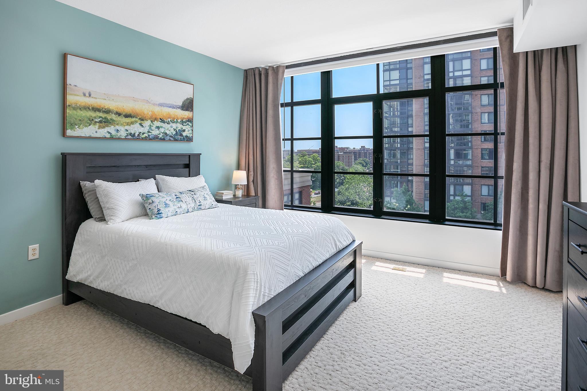 437 New York Ave NW #506