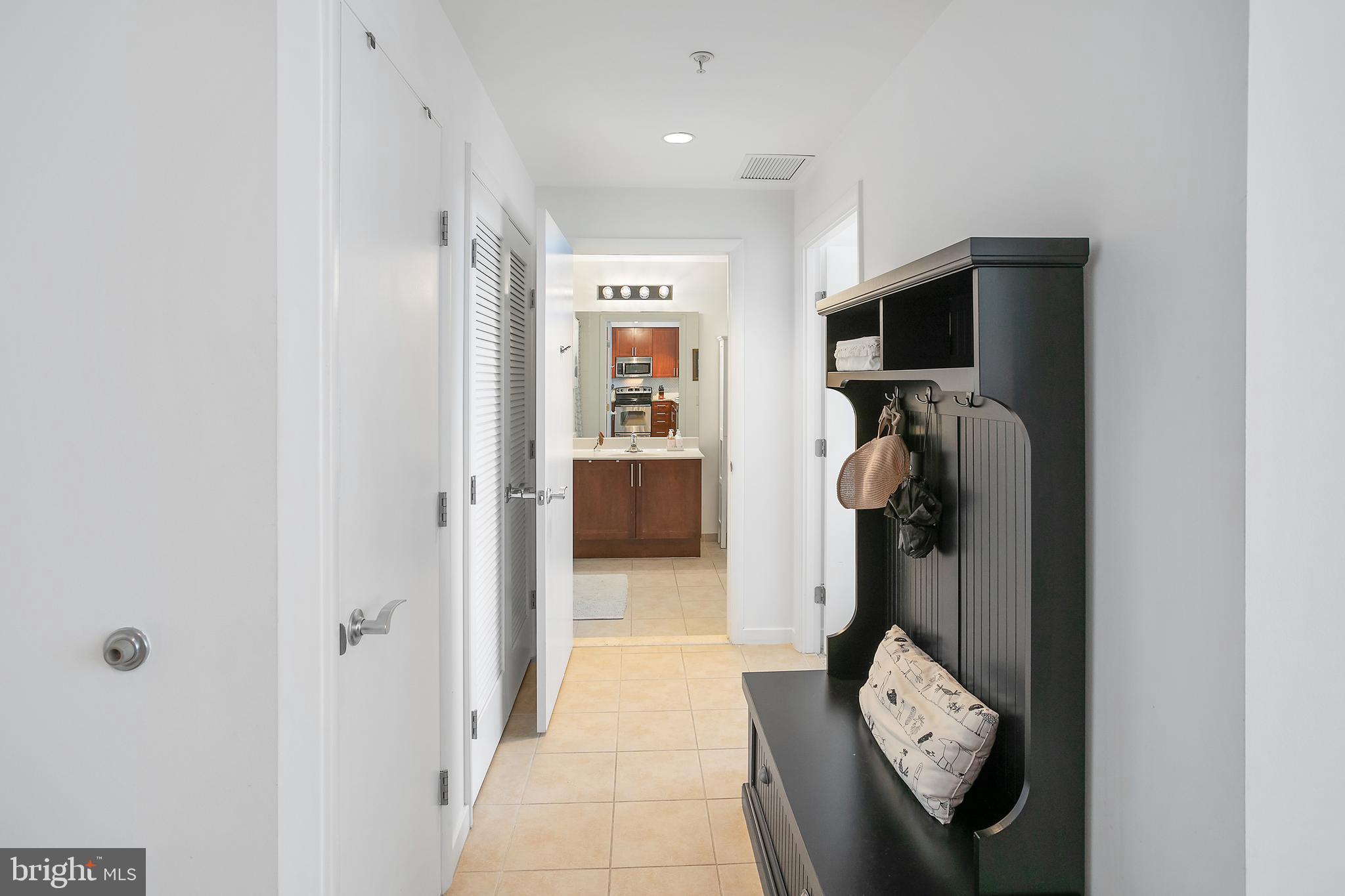 437 New York Ave NW #506