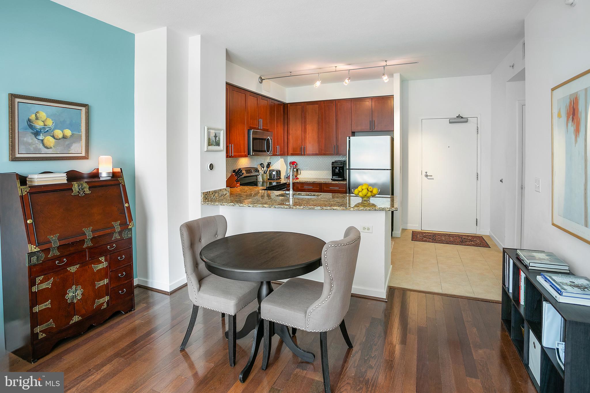 437 New York Ave NW #506