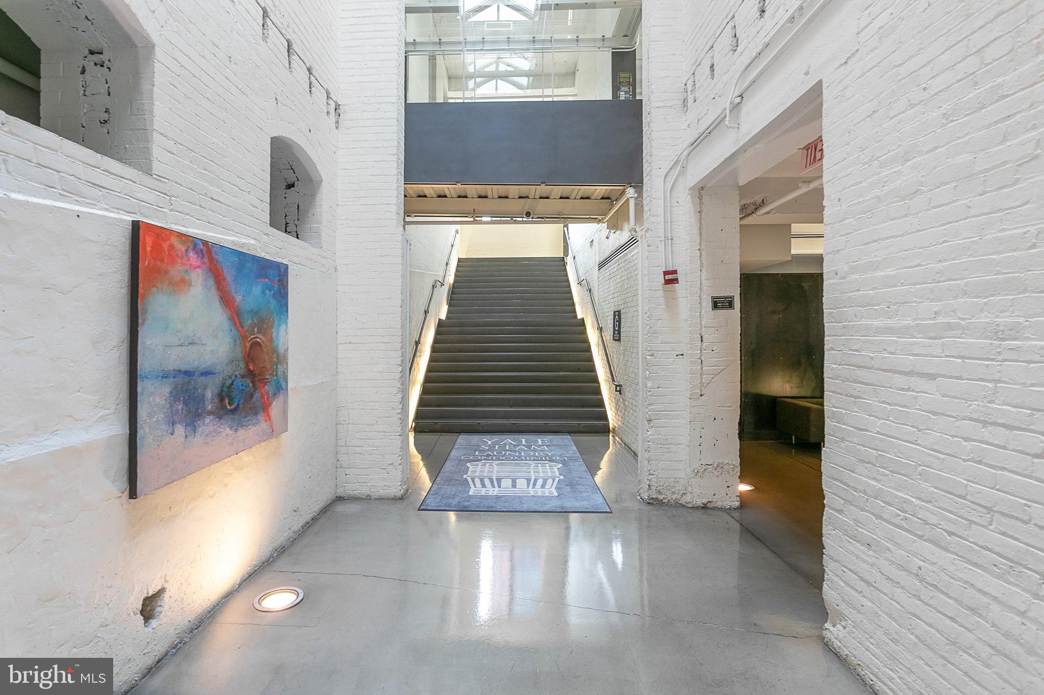 437 New York Ave NW #506