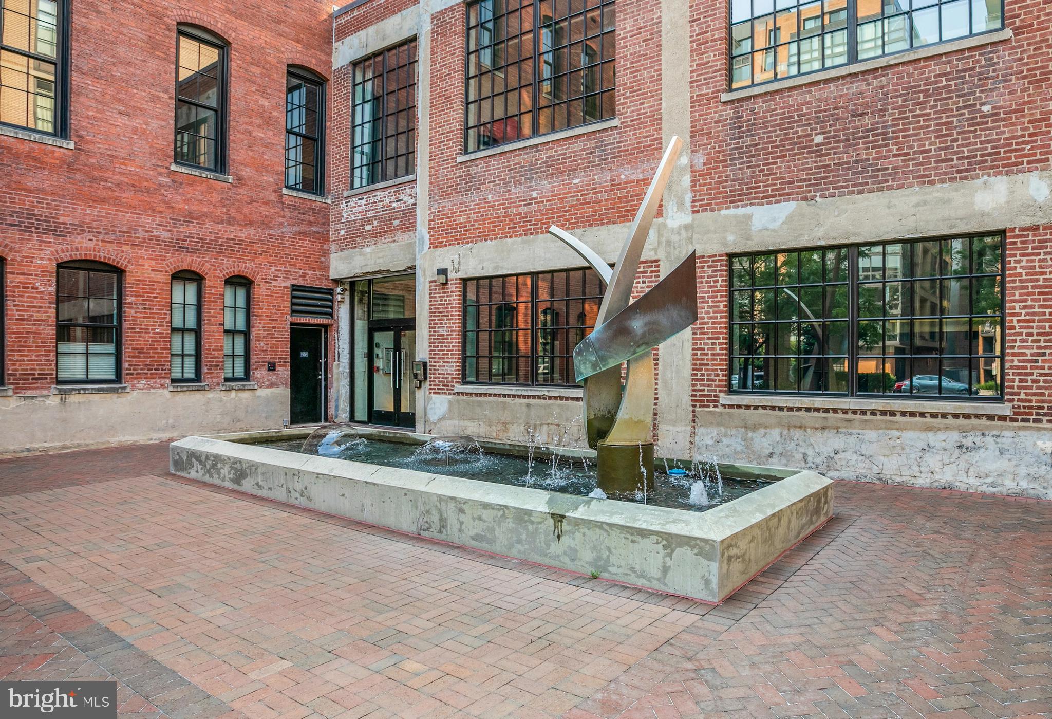 437 New York Ave NW #506