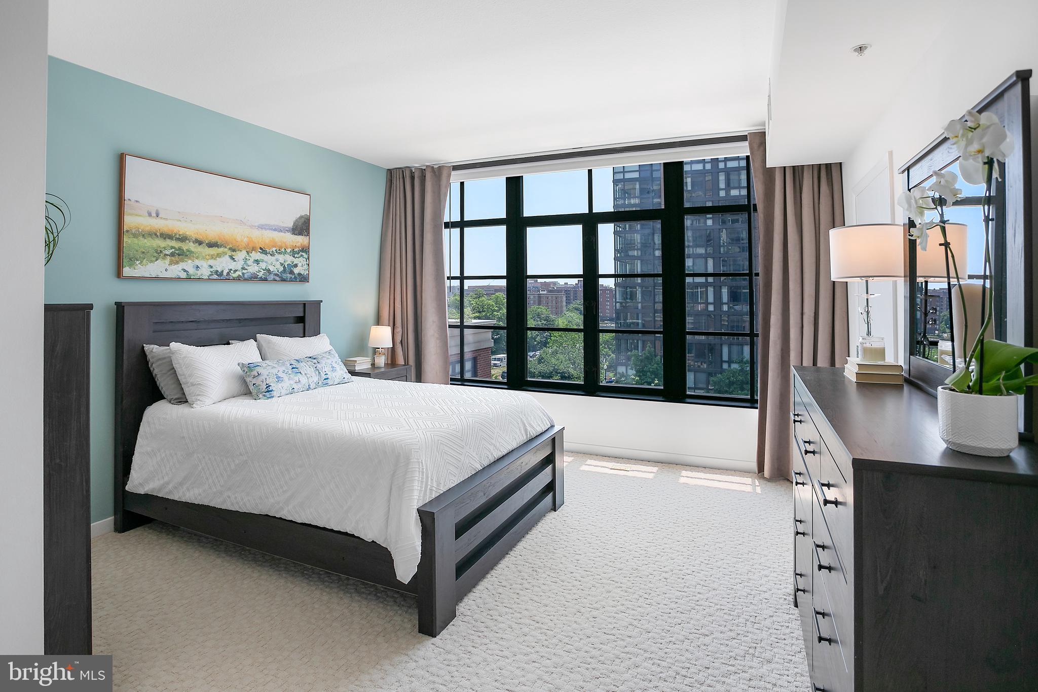 437 New York Ave NW #506