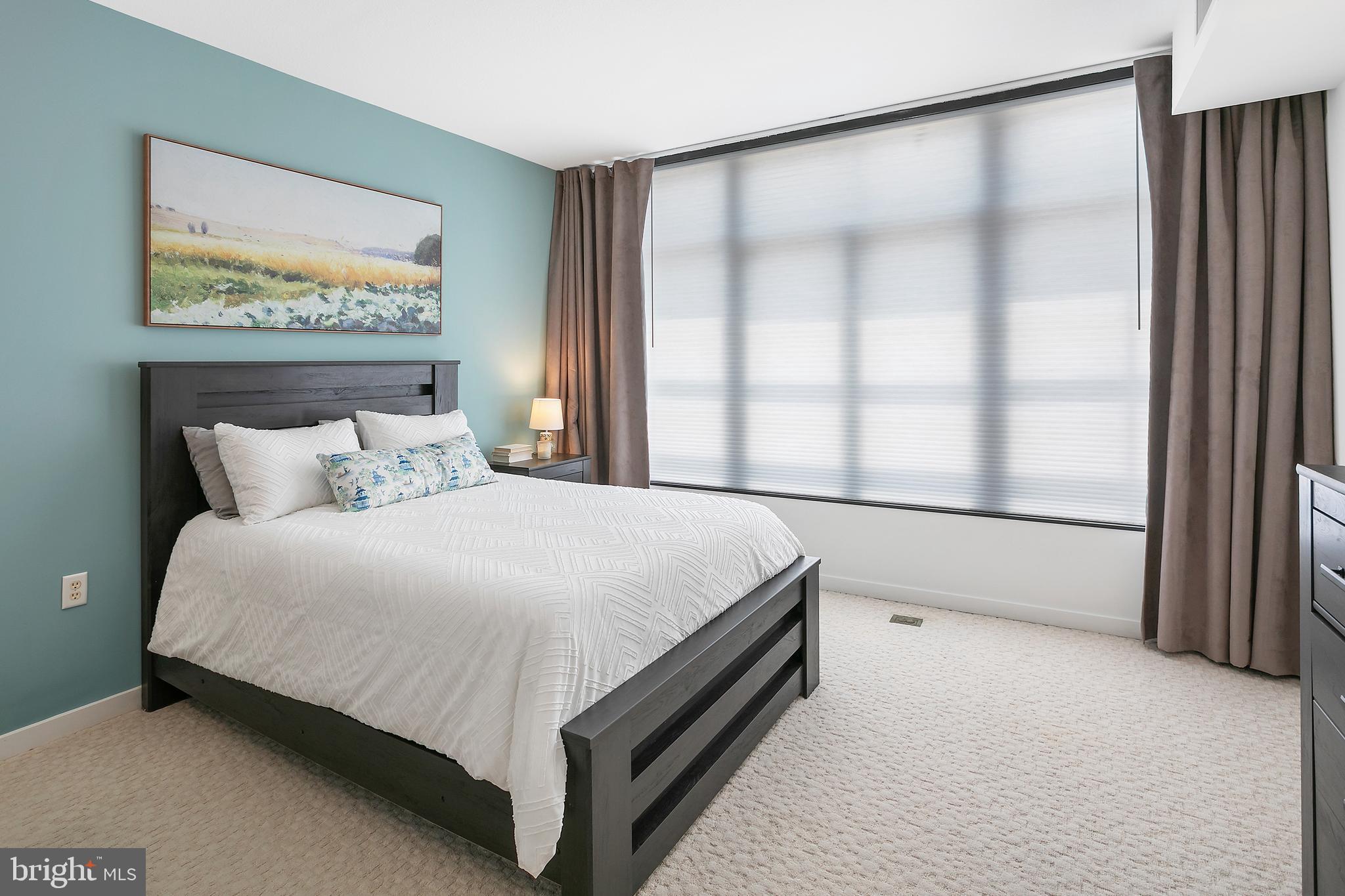 437 New York Ave NW #506