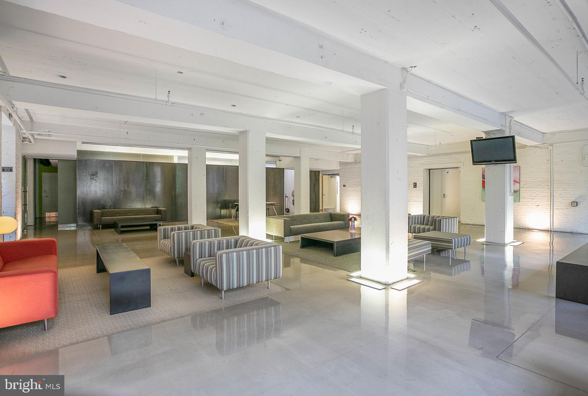 437 New York Ave NW #506