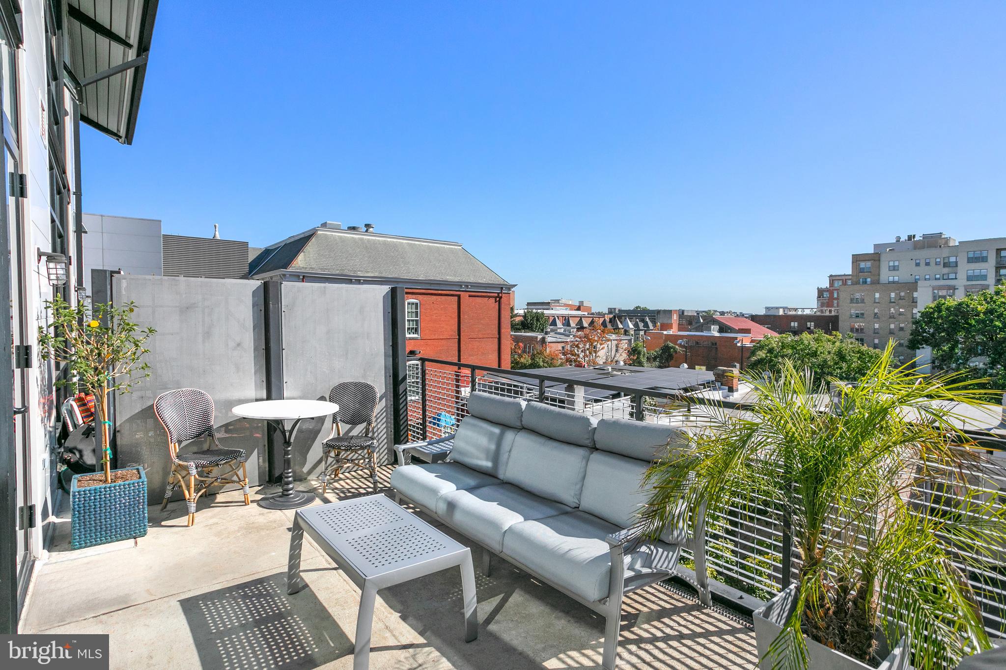 2125 14TH ST NW #318W