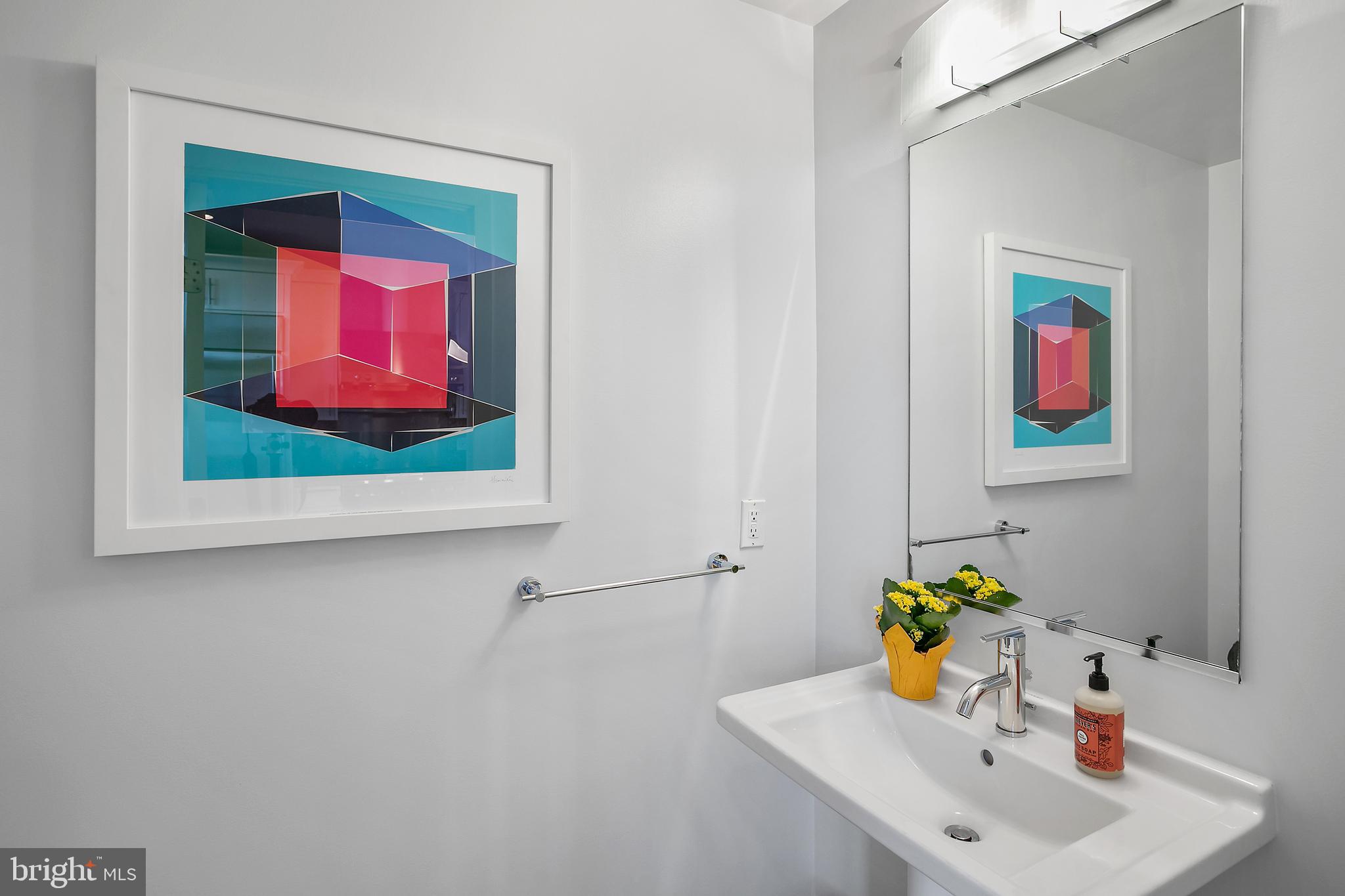 2125 14TH ST NW #318W