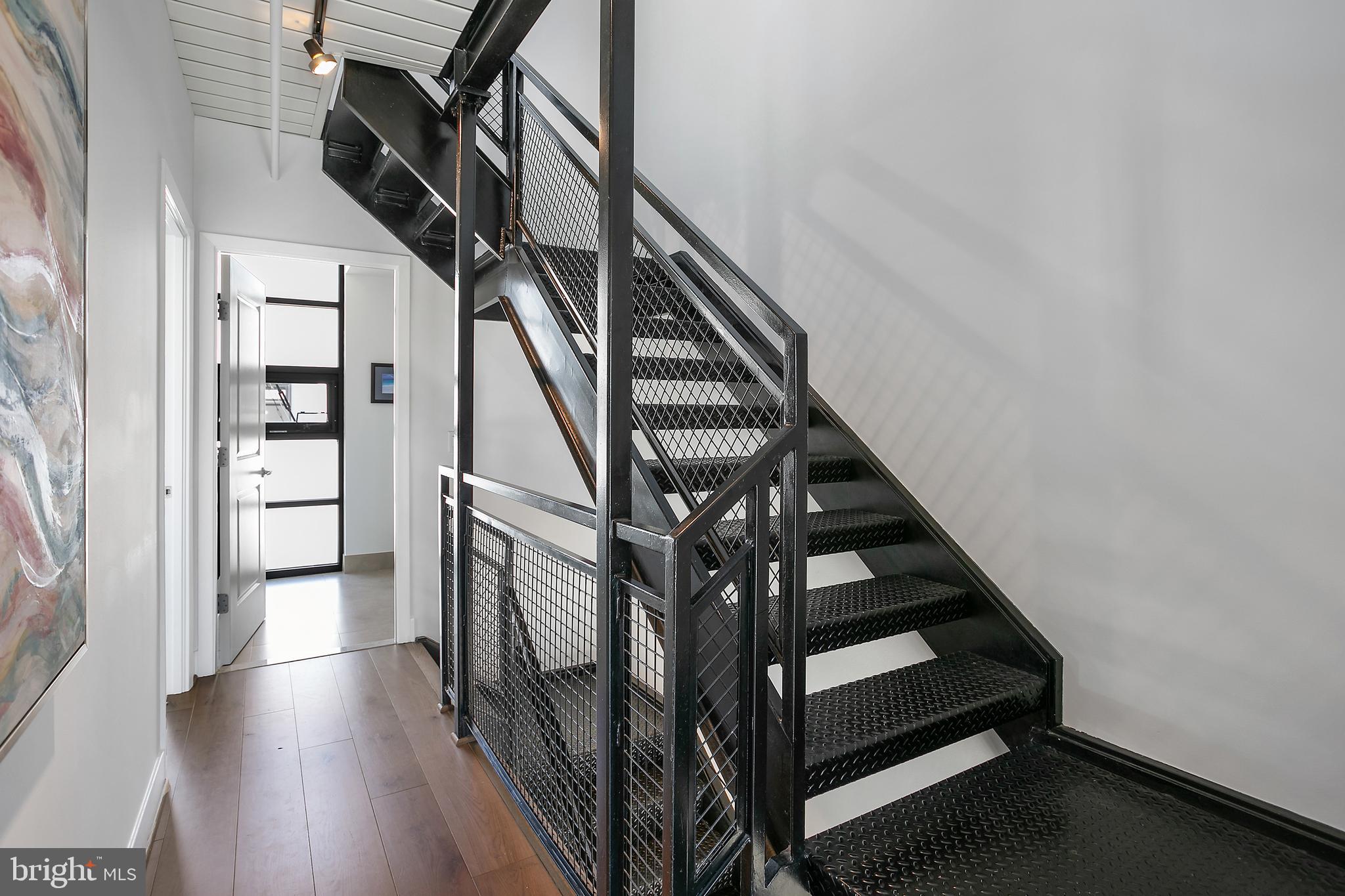 2125 14TH ST NW #318W