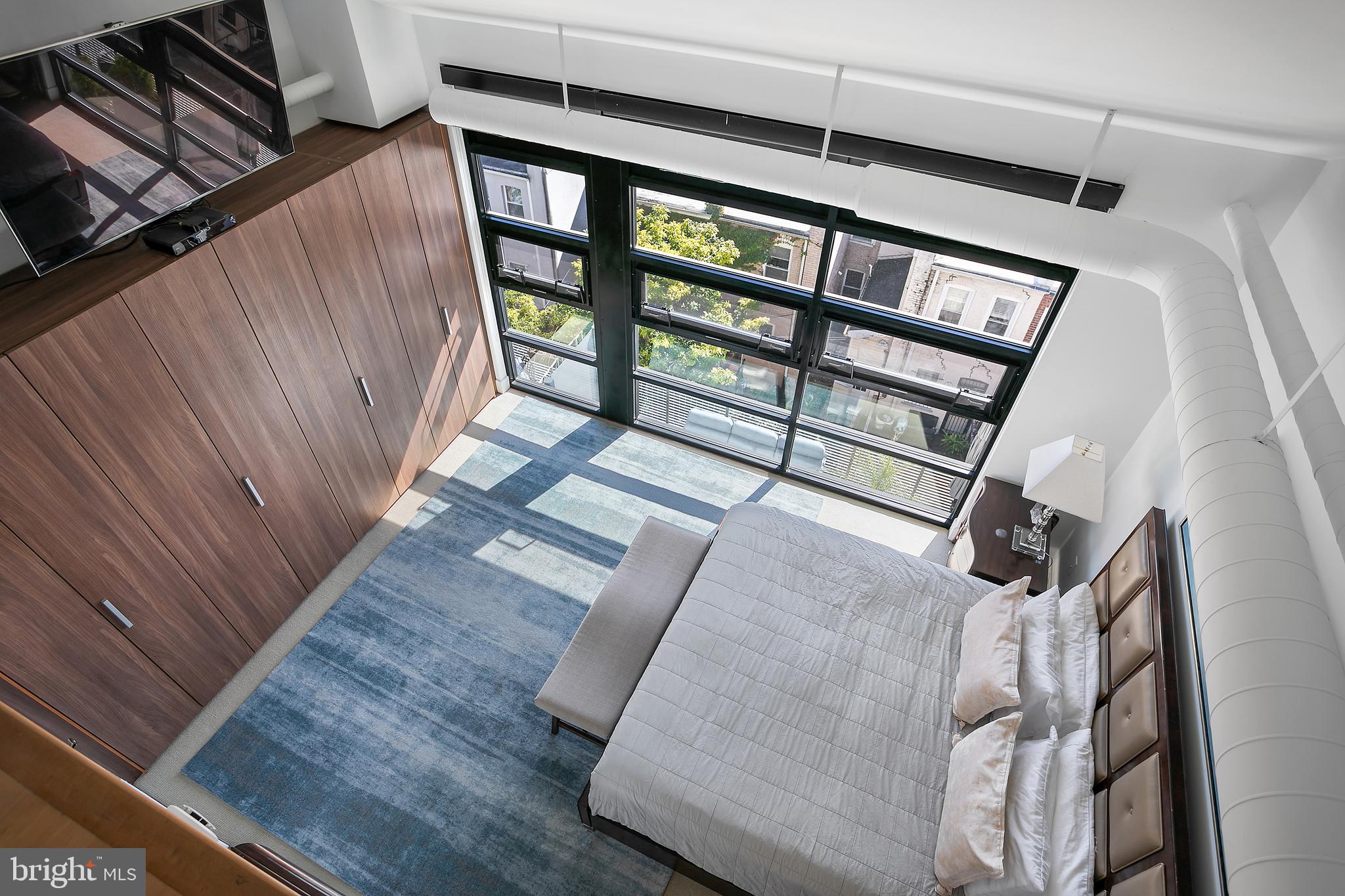 2125 14TH ST NW #318W