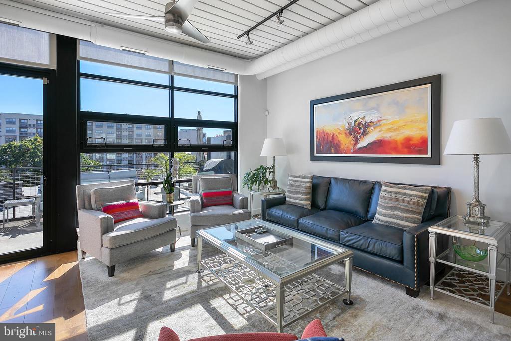 2125 14TH ST NW #318W