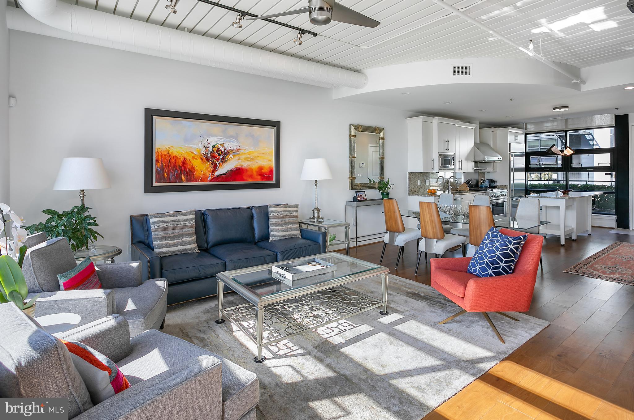 2125 14TH ST NW #318W