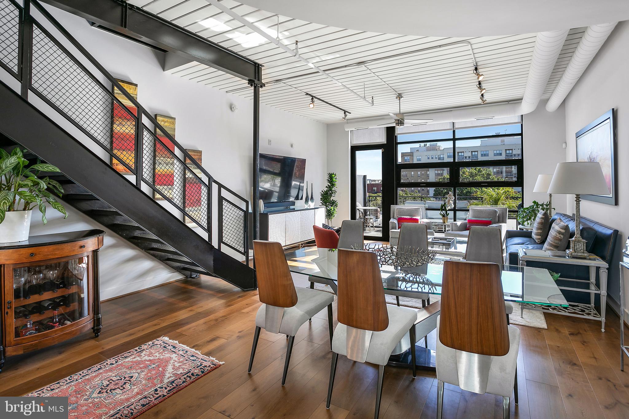 2125 14TH ST NW #318W