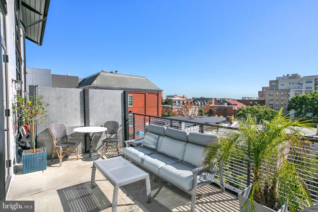 2125 14TH ST NW #318W