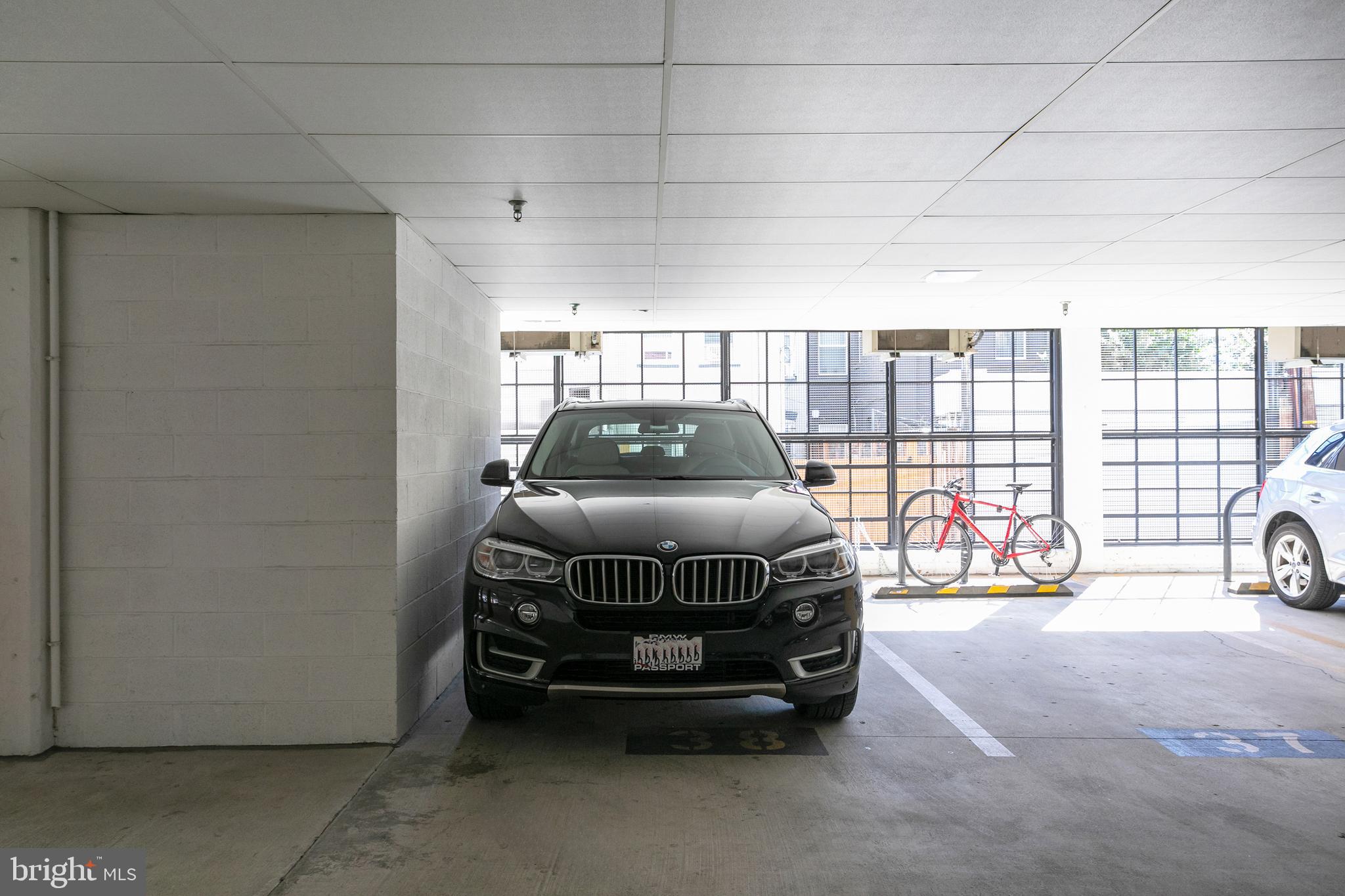 2125 14TH ST NW #318W