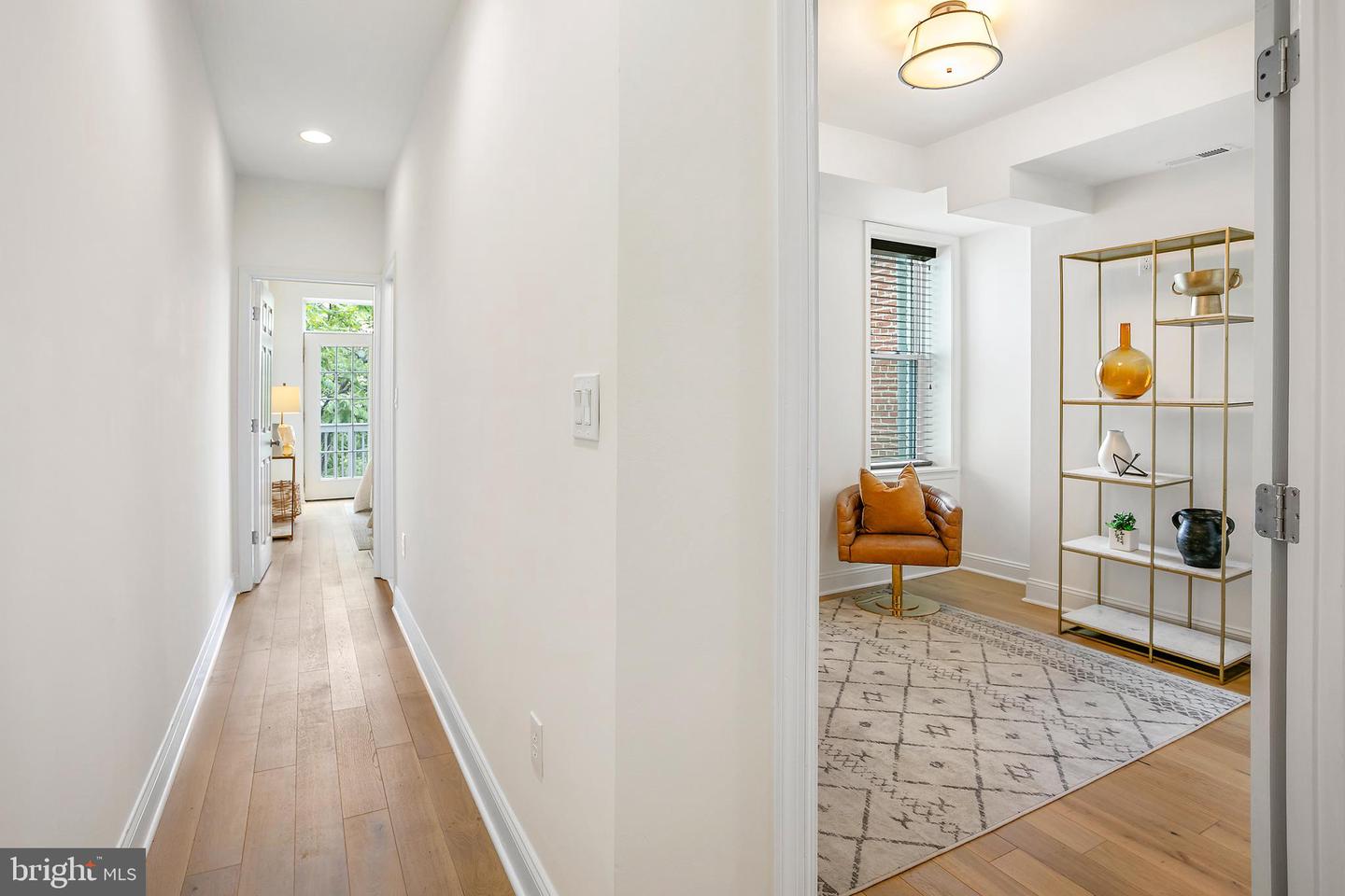 64 V St NW