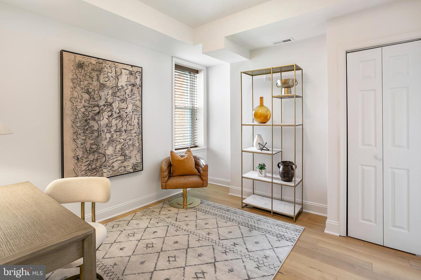 64 V St NW