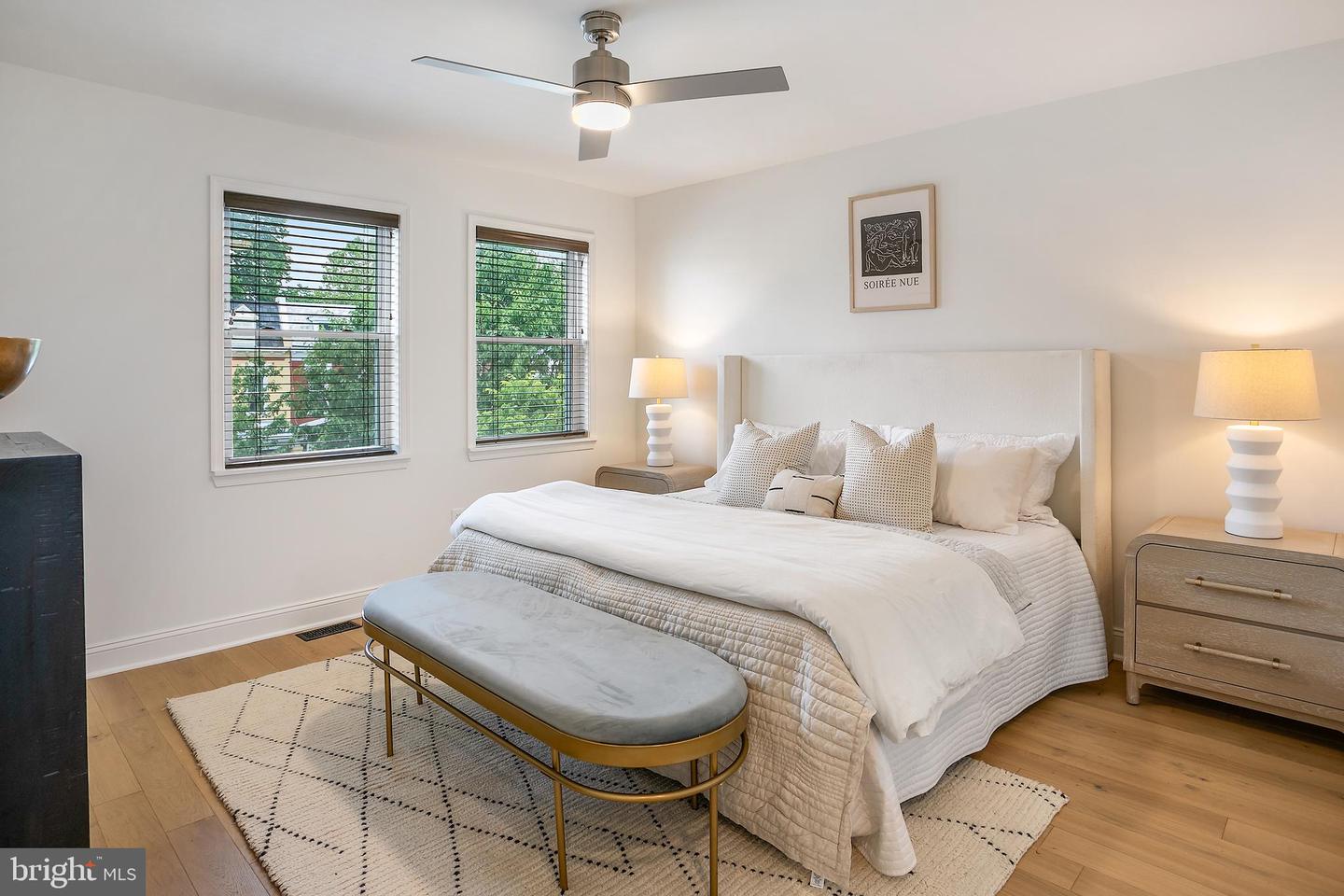 64 V St NW