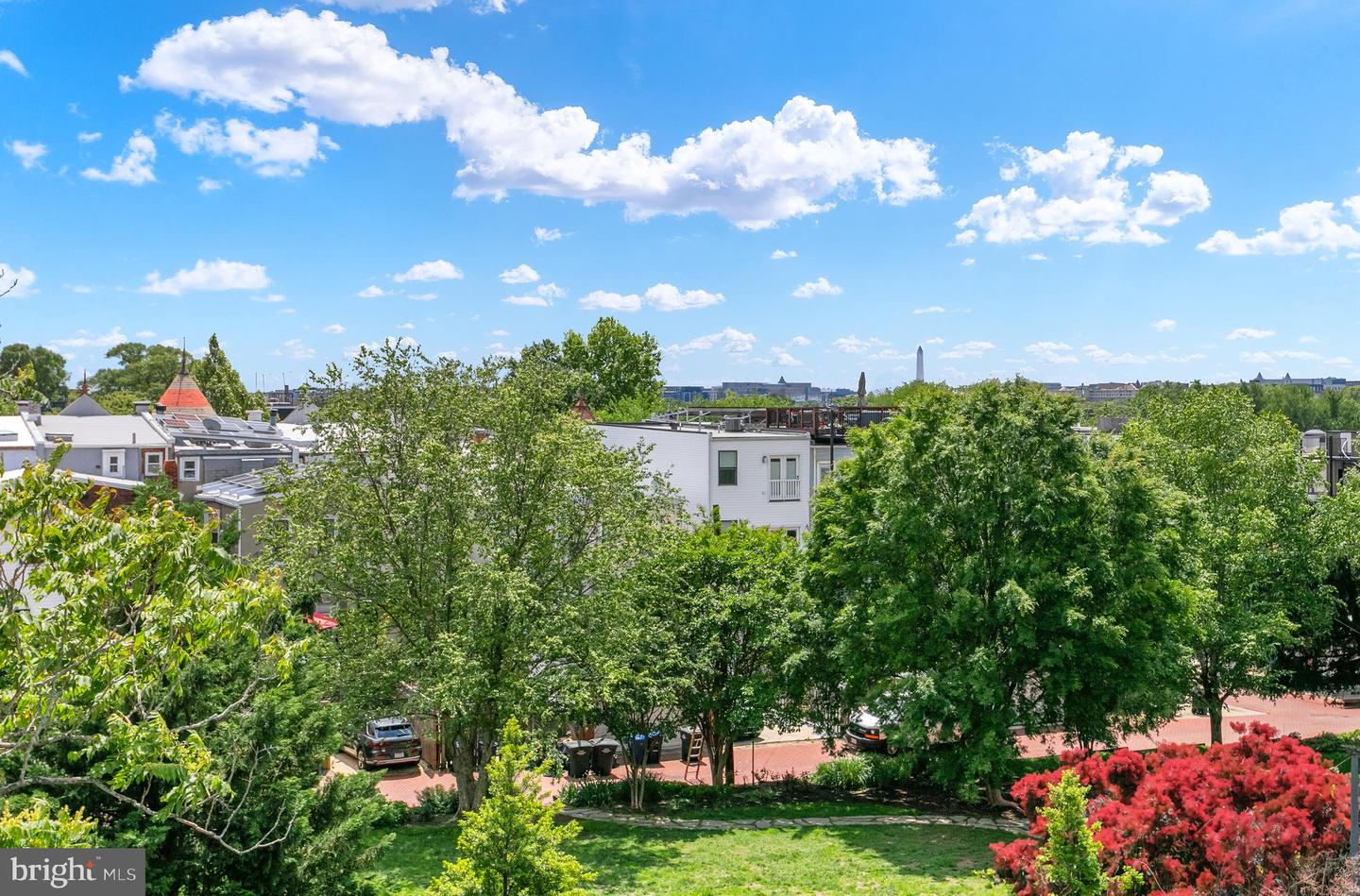 64 V St NW