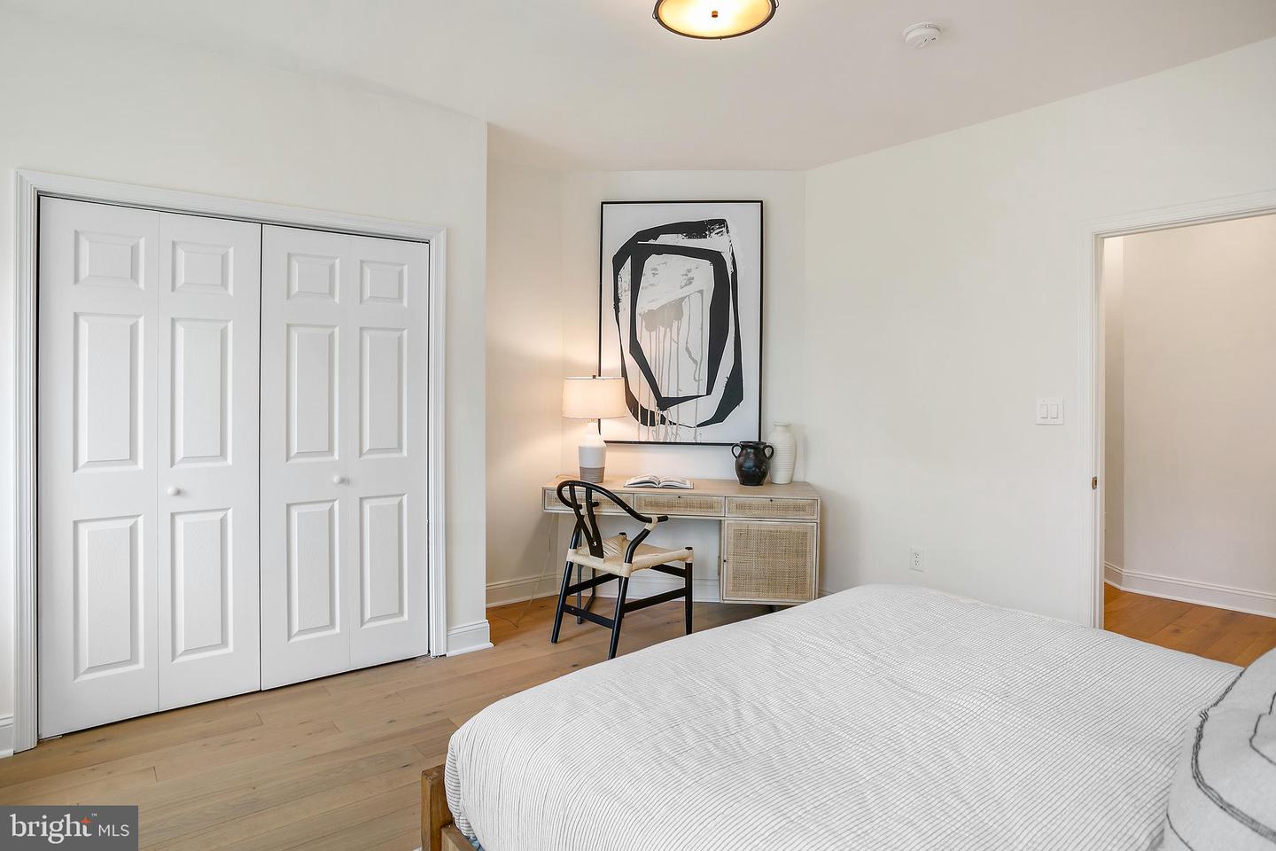 64 V St NW