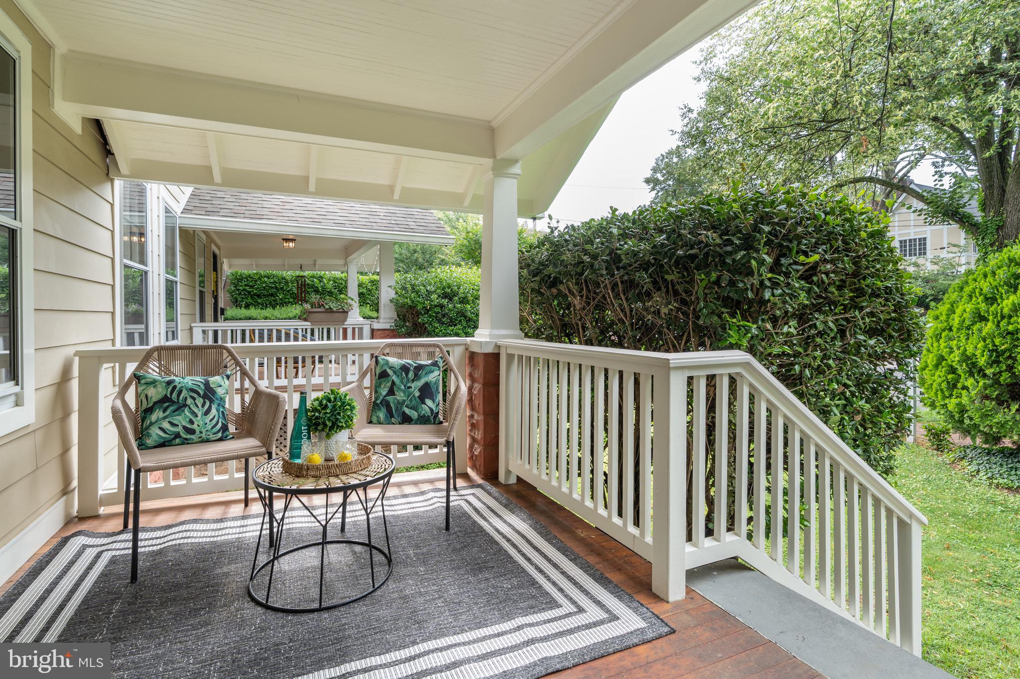 3819 1/2 WOODLEY RD NW