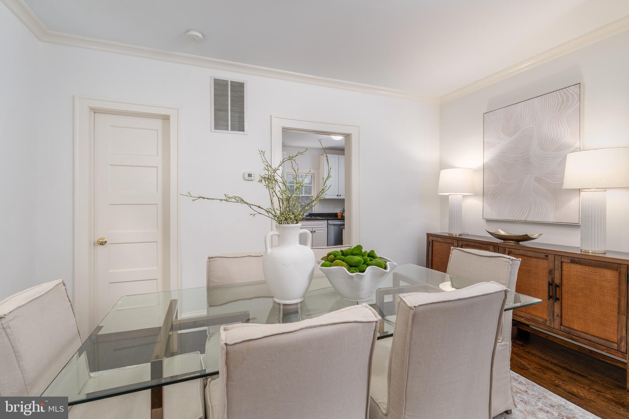 3819 1/2 WOODLEY RD NW