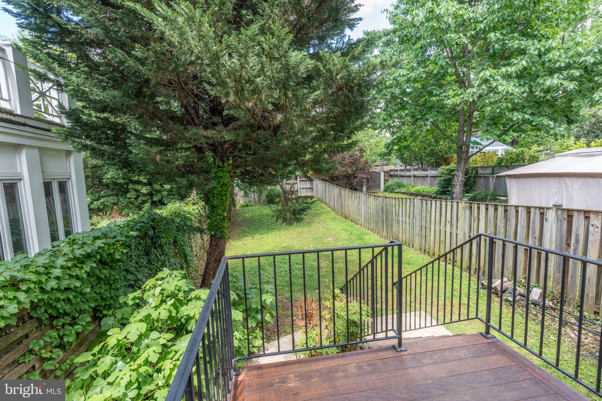 3819 1/2 WOODLEY RD NW