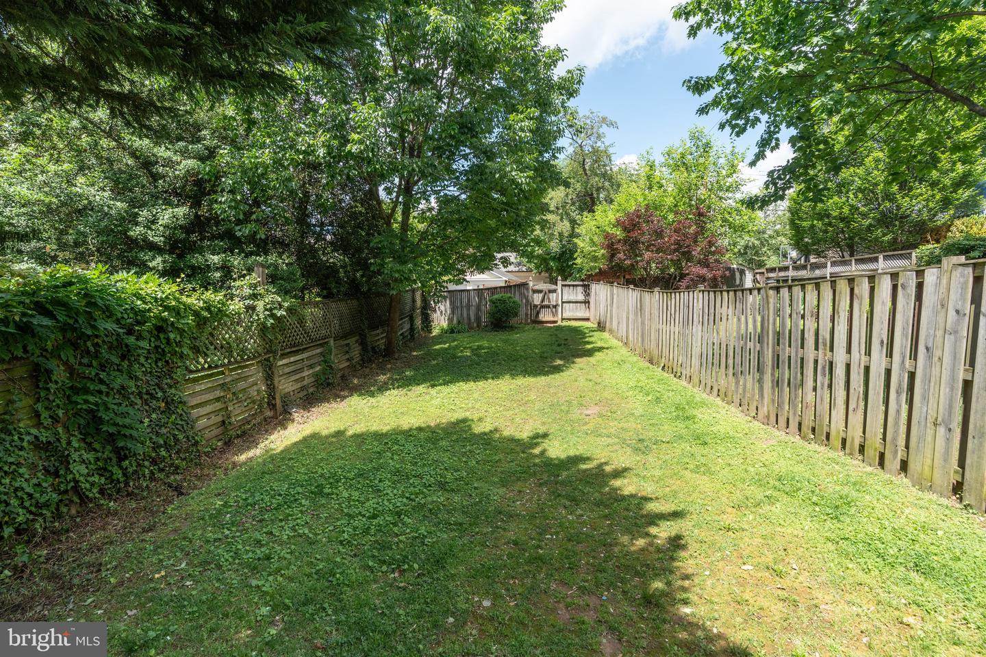 3819 1/2 WOODLEY RD NW