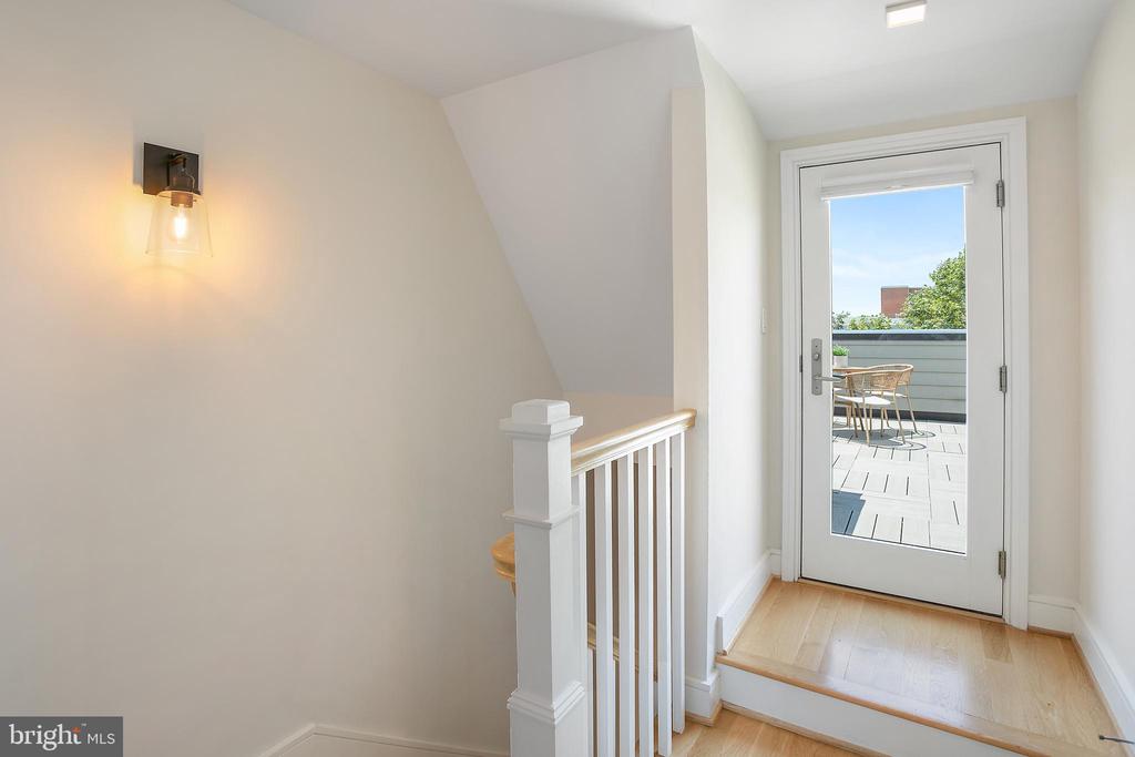 420 13th St SE