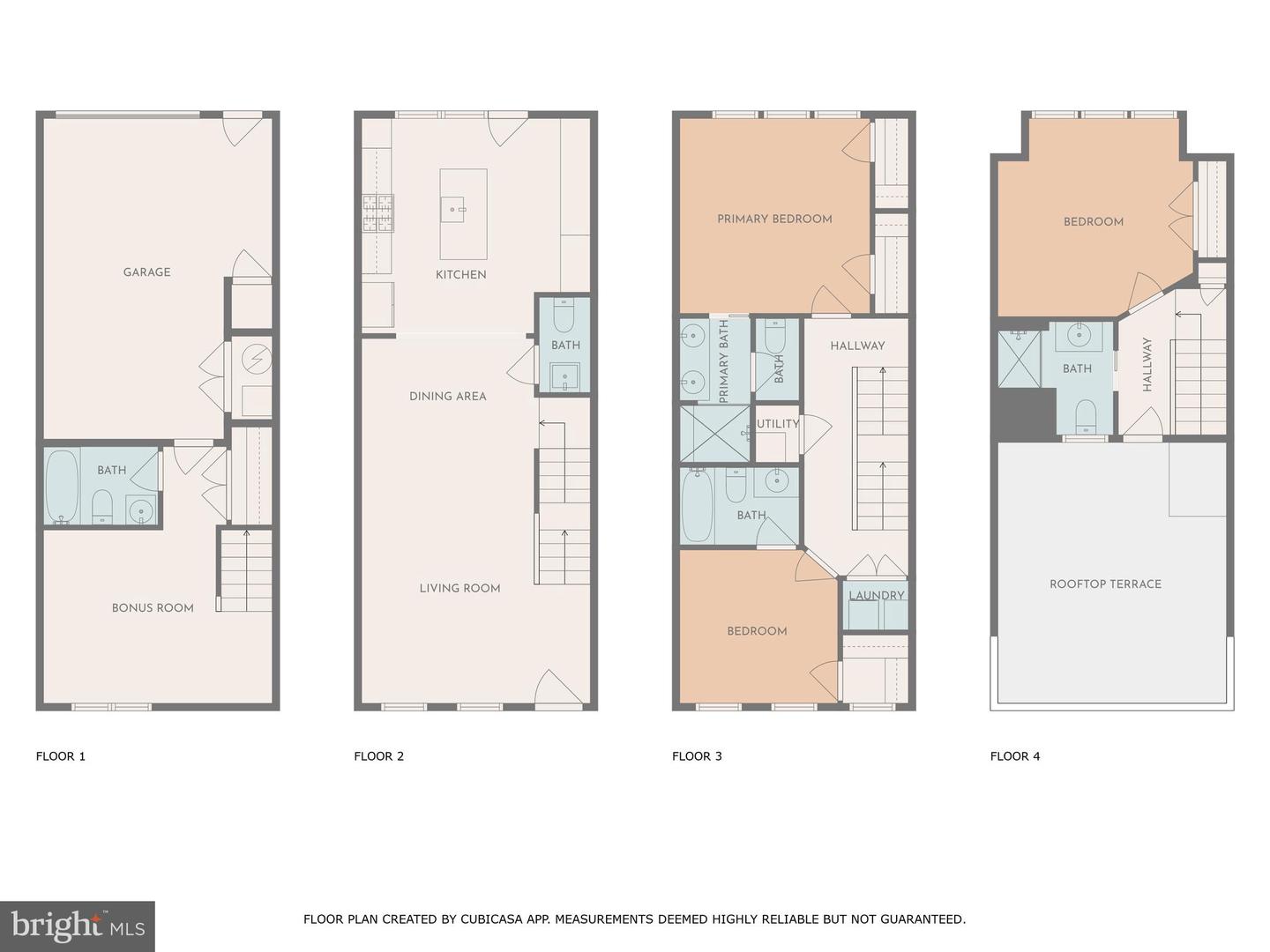 420 13th St SE