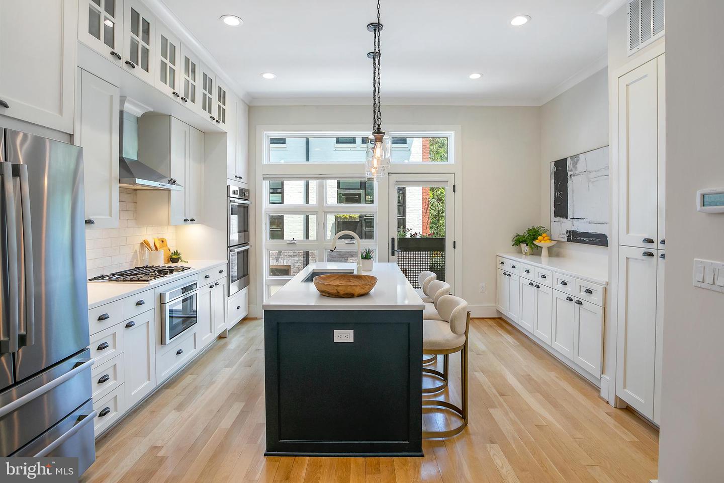 420 13th St SE