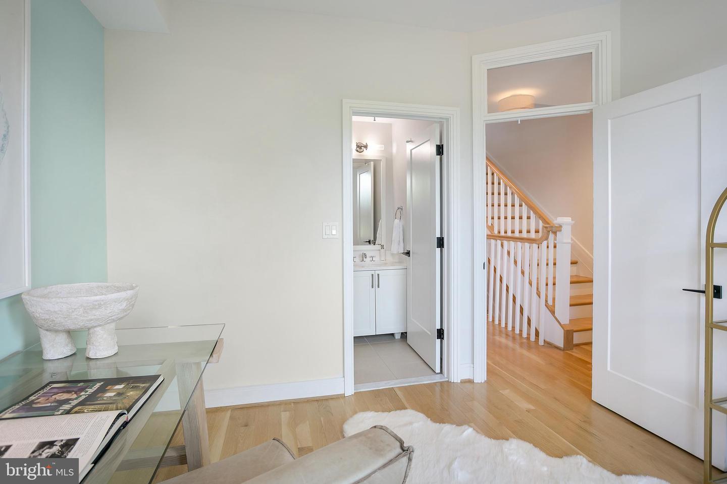 420 13th St SE