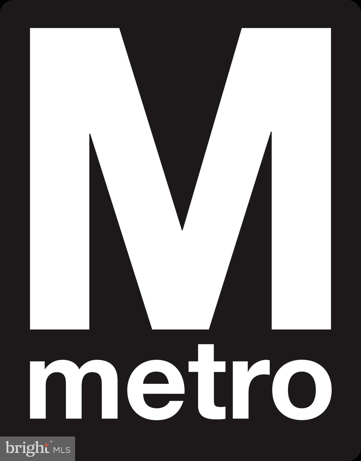 3303 SHERMAN AVENUE NW B