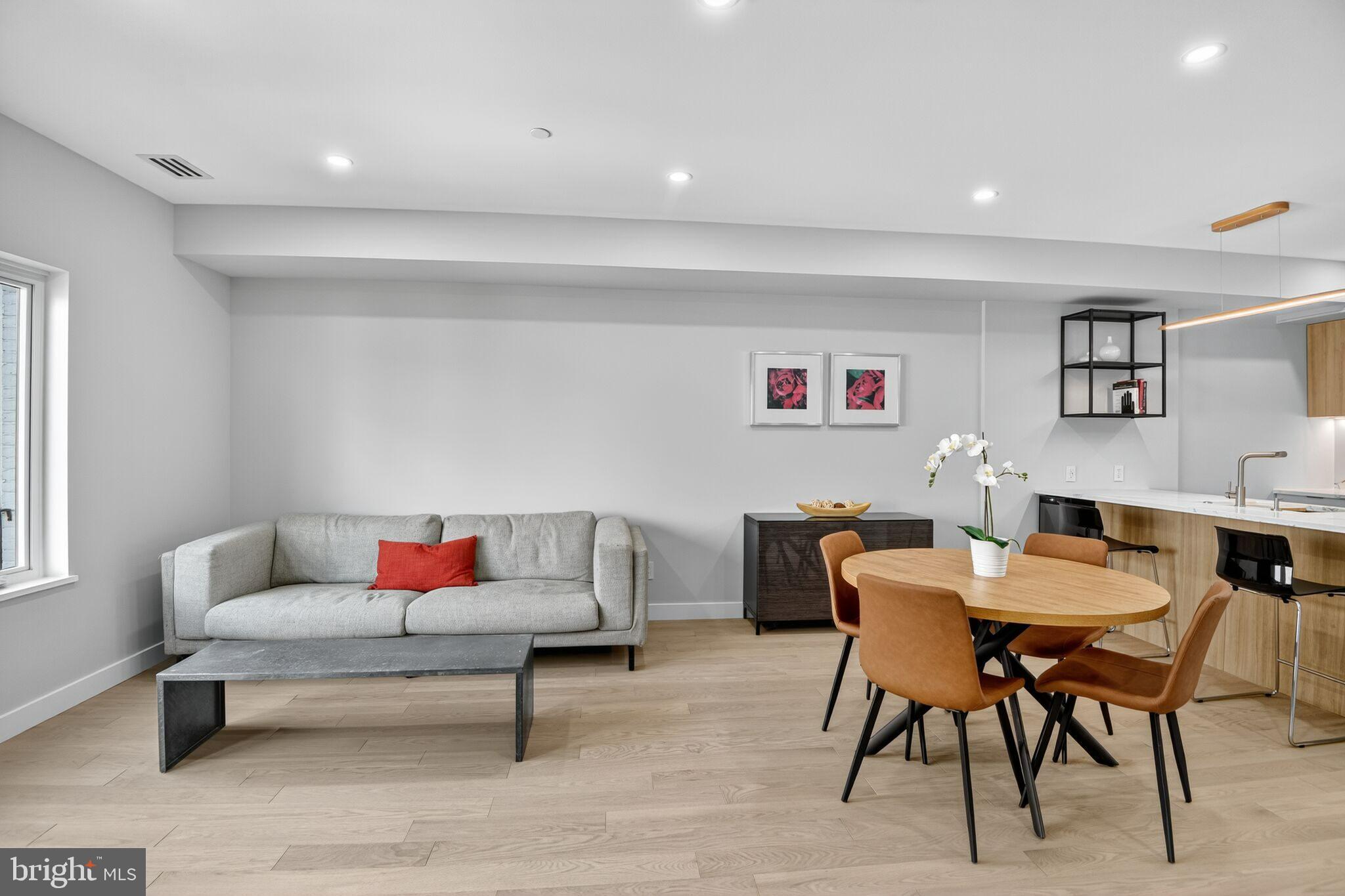 3303 SHERMAN AVENUE NW B