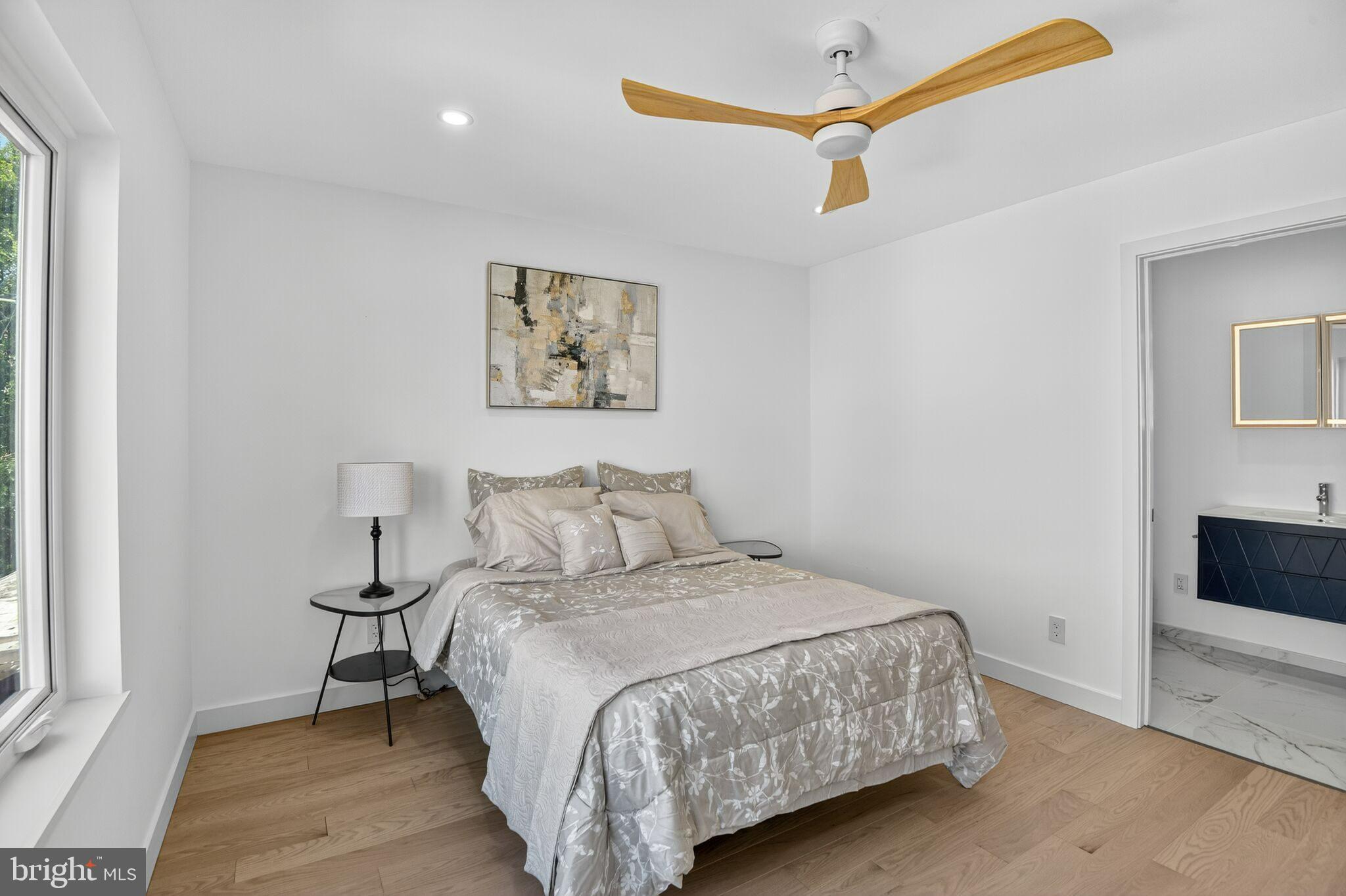 3303 SHERMAN AVENUE NW B